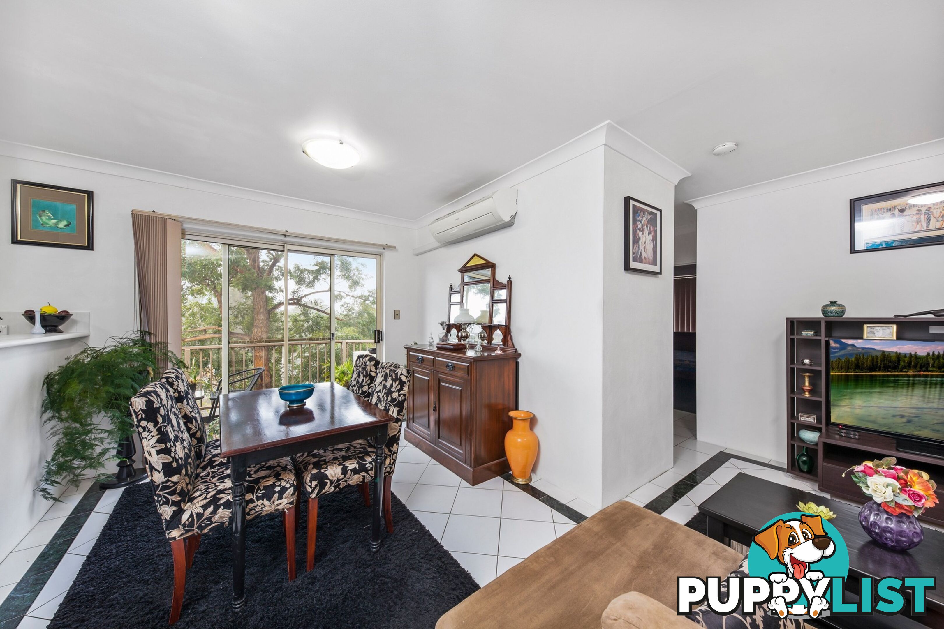 96/12 Equity Place CANLEY VALE NSW 2166