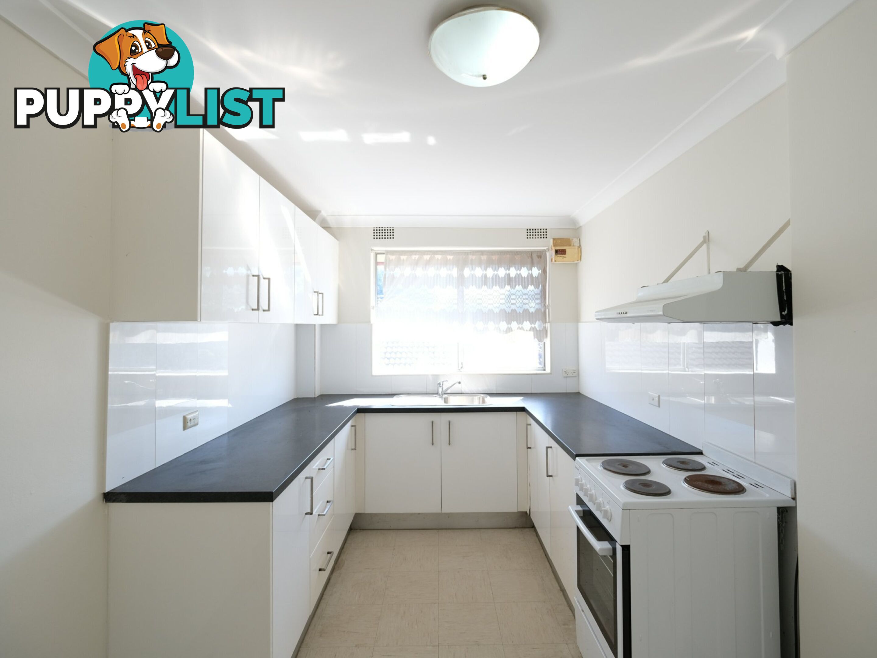 9/7 Crawford Street BERALA NSW 2141