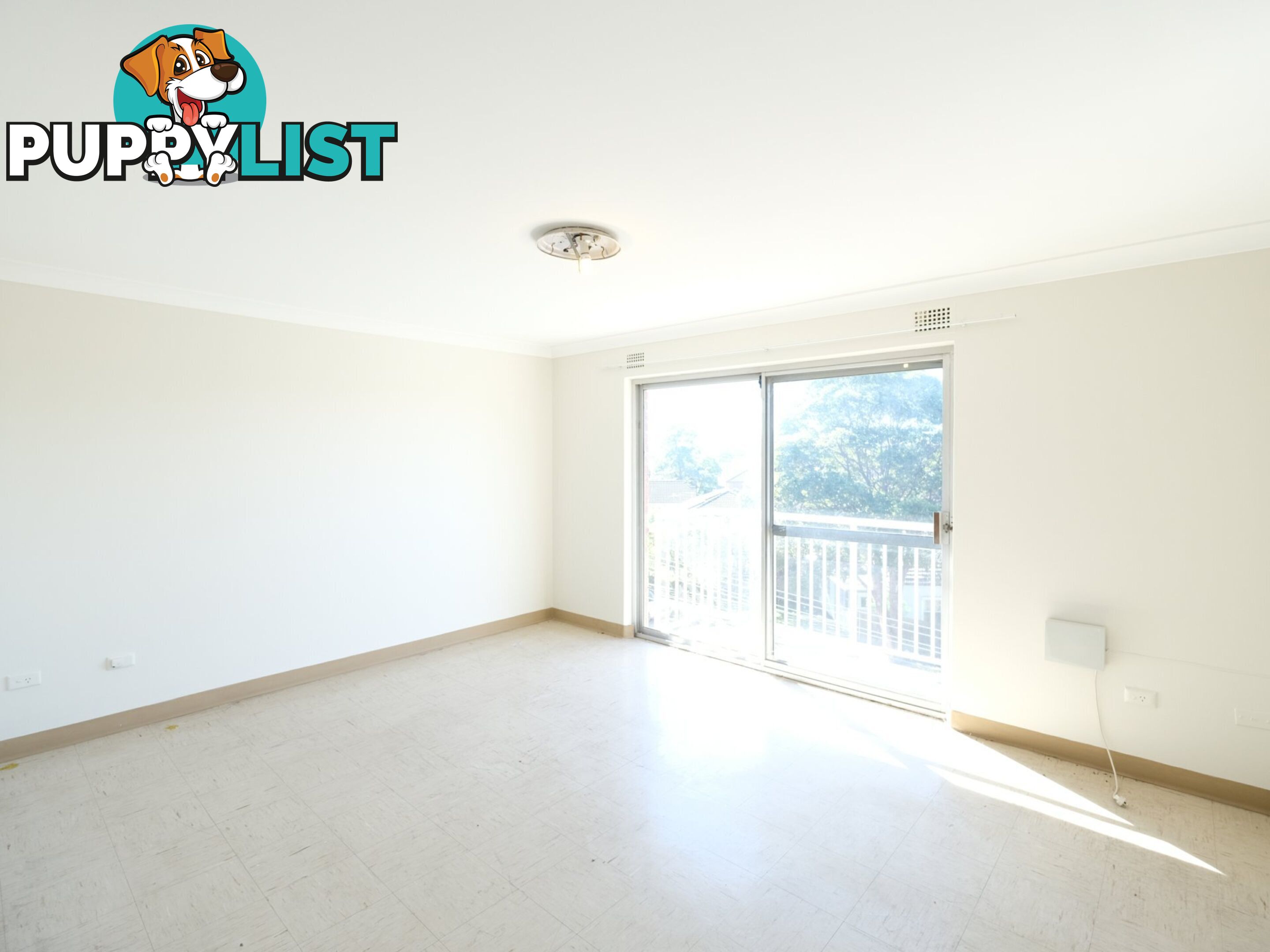 9/7 Crawford Street BERALA NSW 2141