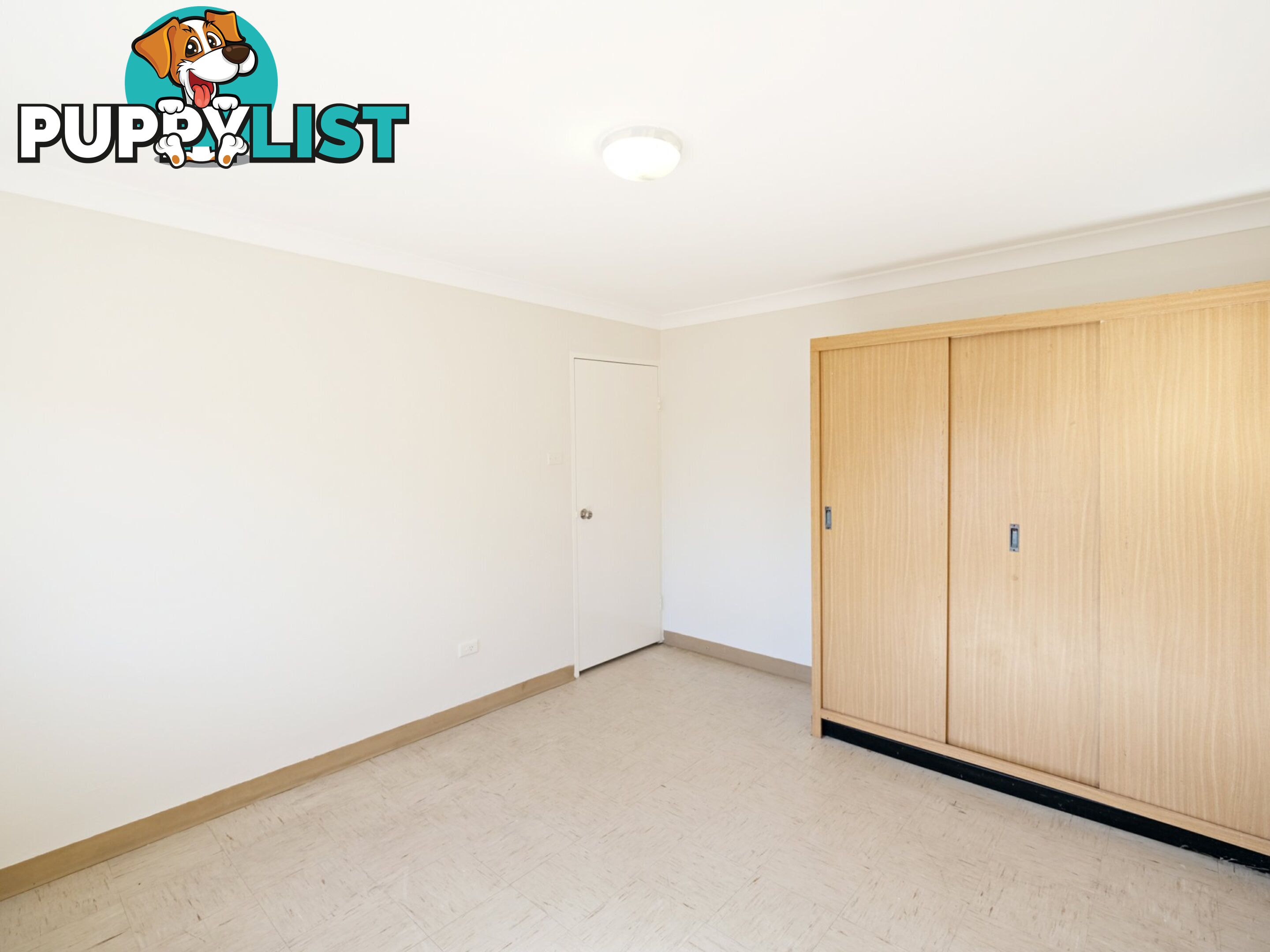 9/7 Crawford Street BERALA NSW 2141