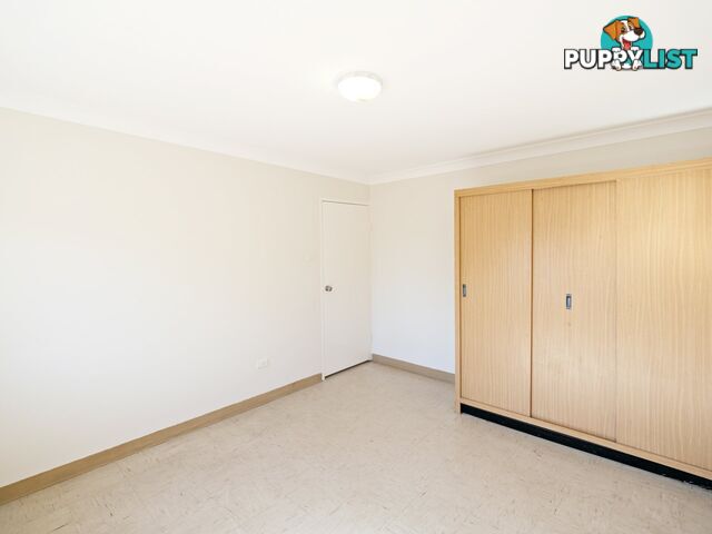 9/7 Crawford Street BERALA NSW 2141