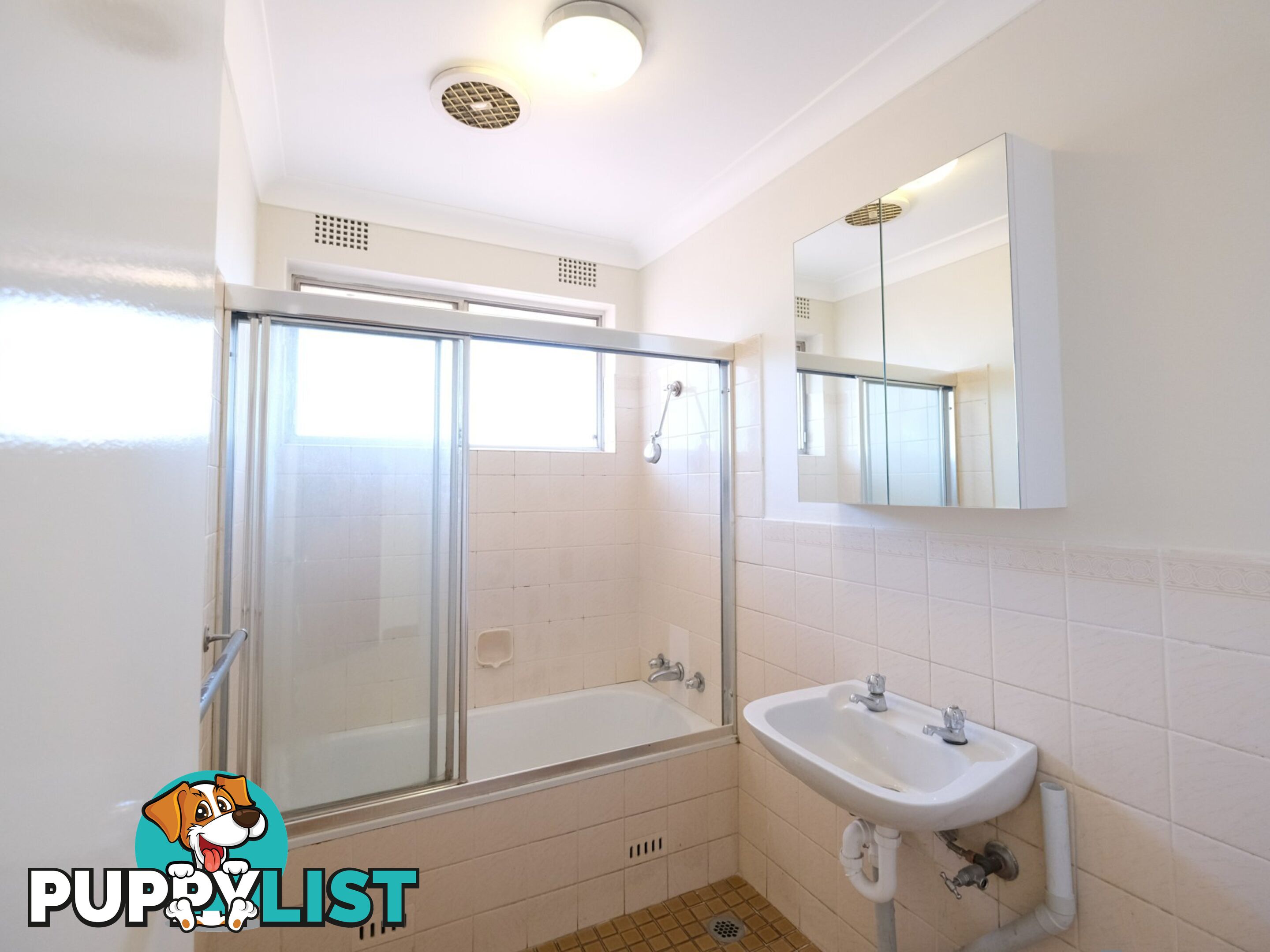 9/7 Crawford Street BERALA NSW 2141