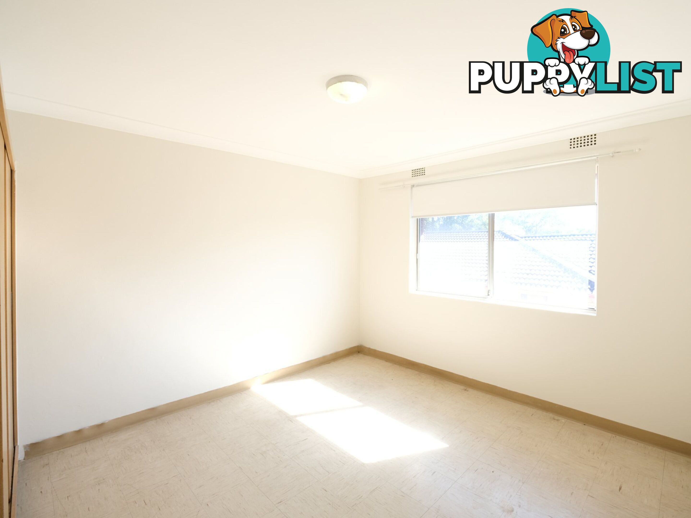 9/7 Crawford Street BERALA NSW 2141