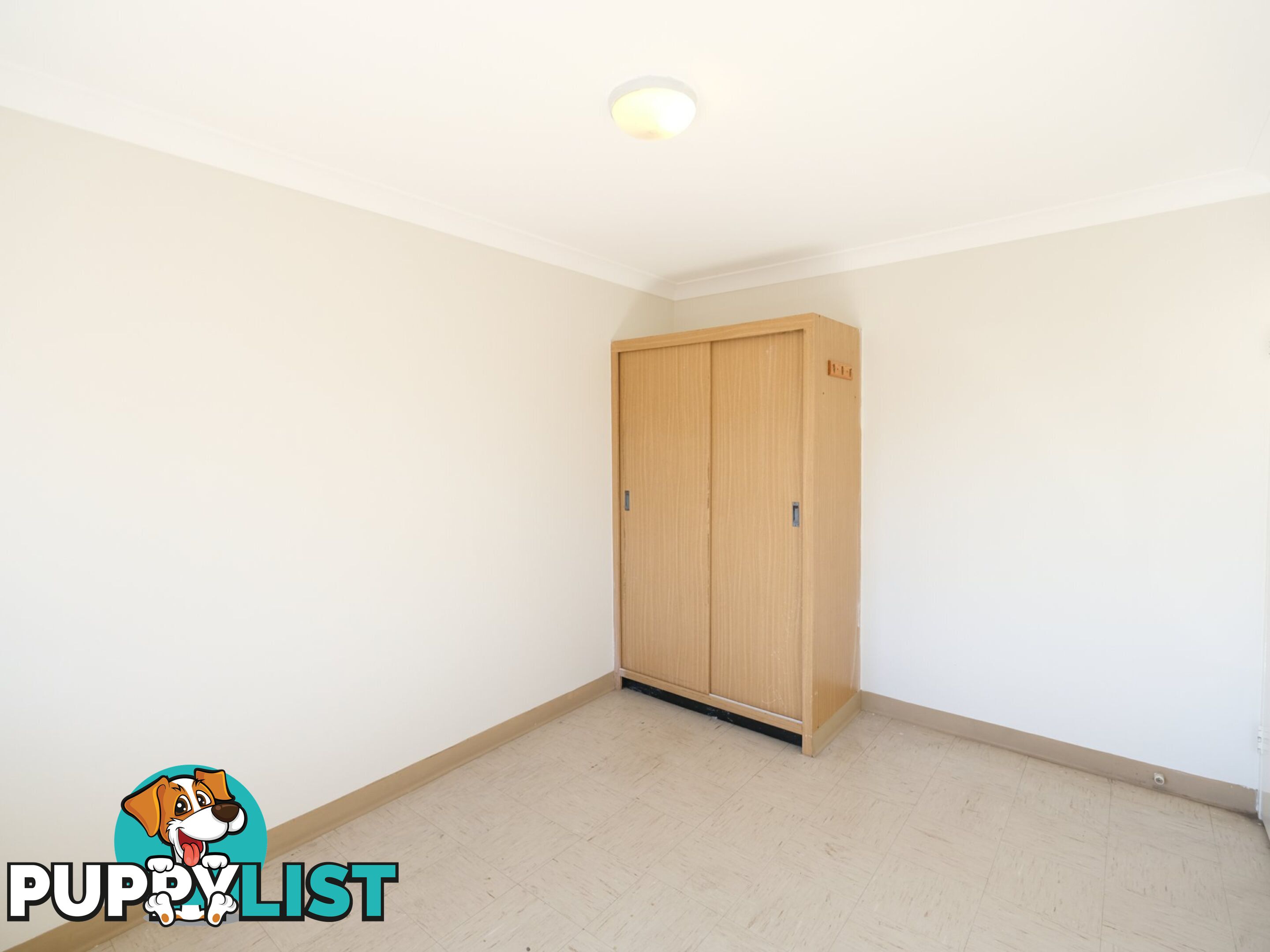 9/7 Crawford Street BERALA NSW 2141