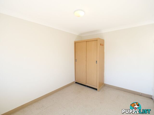 9/7 Crawford Street BERALA NSW 2141
