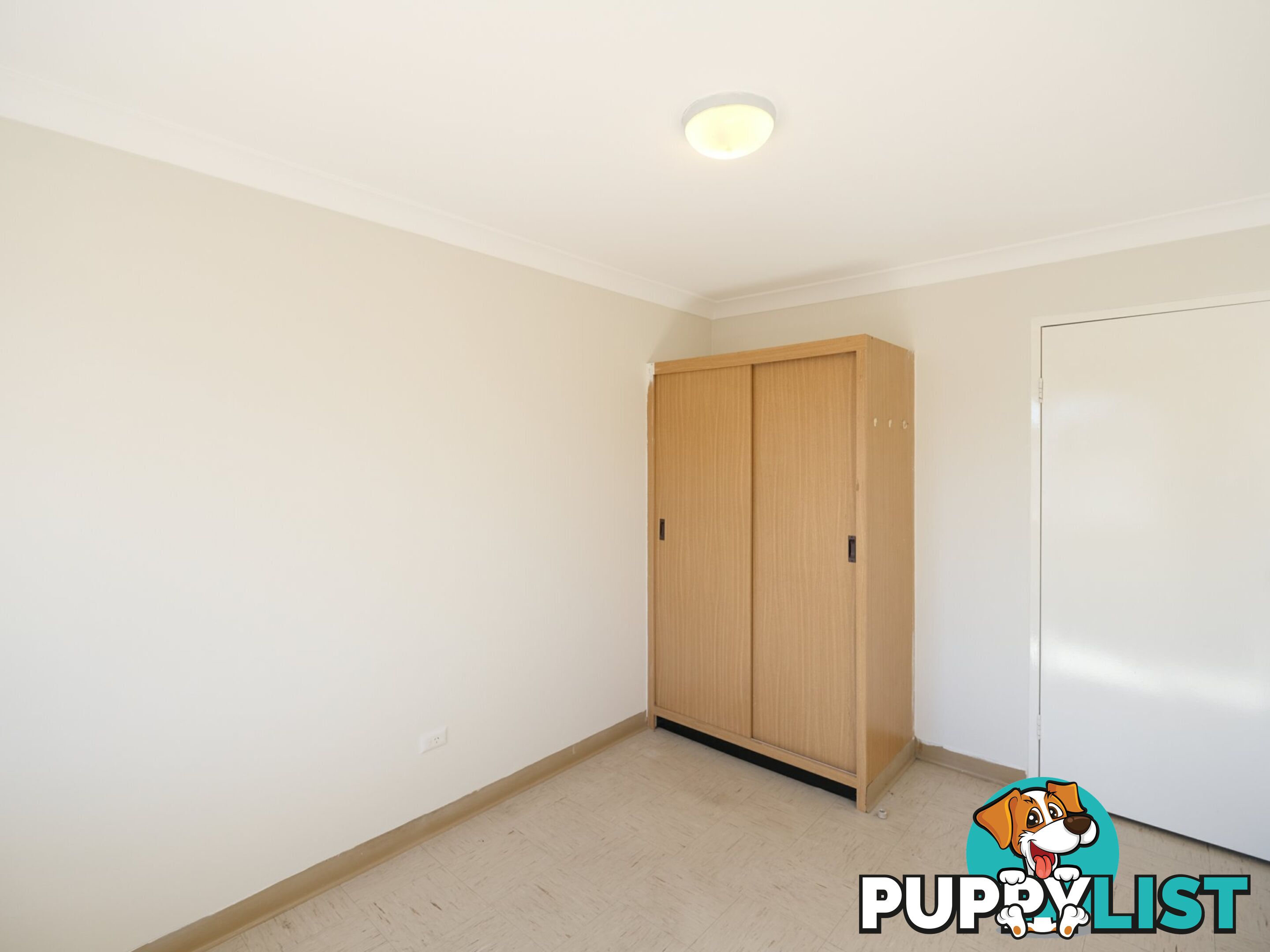 9/7 Crawford Street BERALA NSW 2141