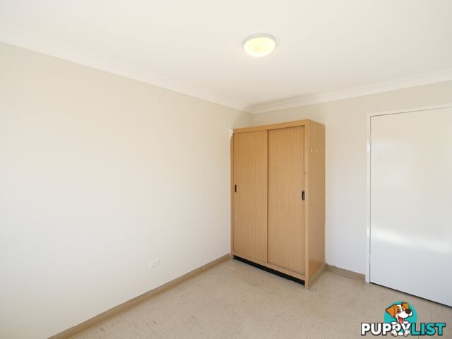 9/7 Crawford Street BERALA NSW 2141