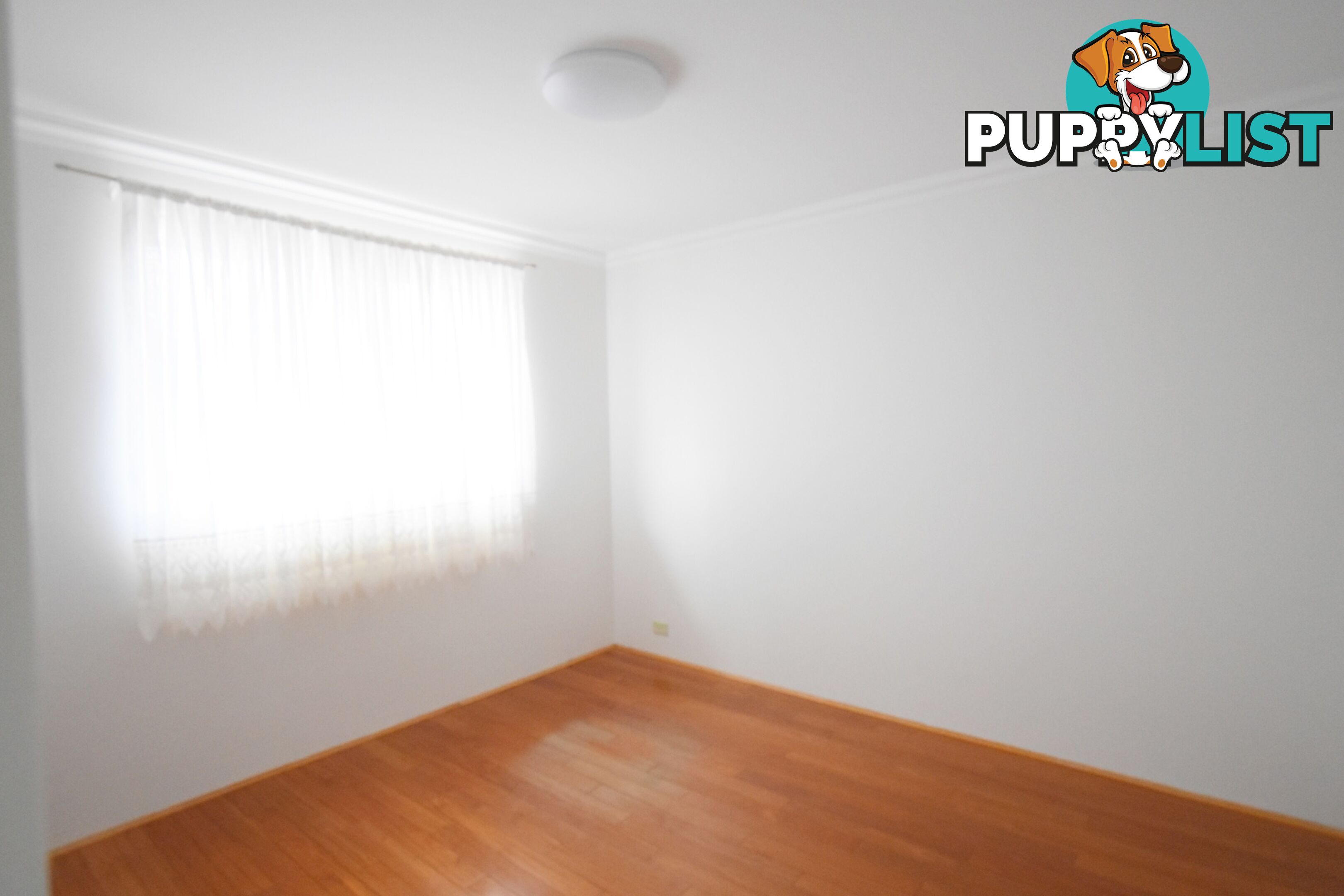 3/117 Longfield Street CABRAMATTA NSW 2166