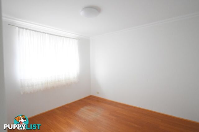 3/117 Longfield Street CABRAMATTA NSW 2166