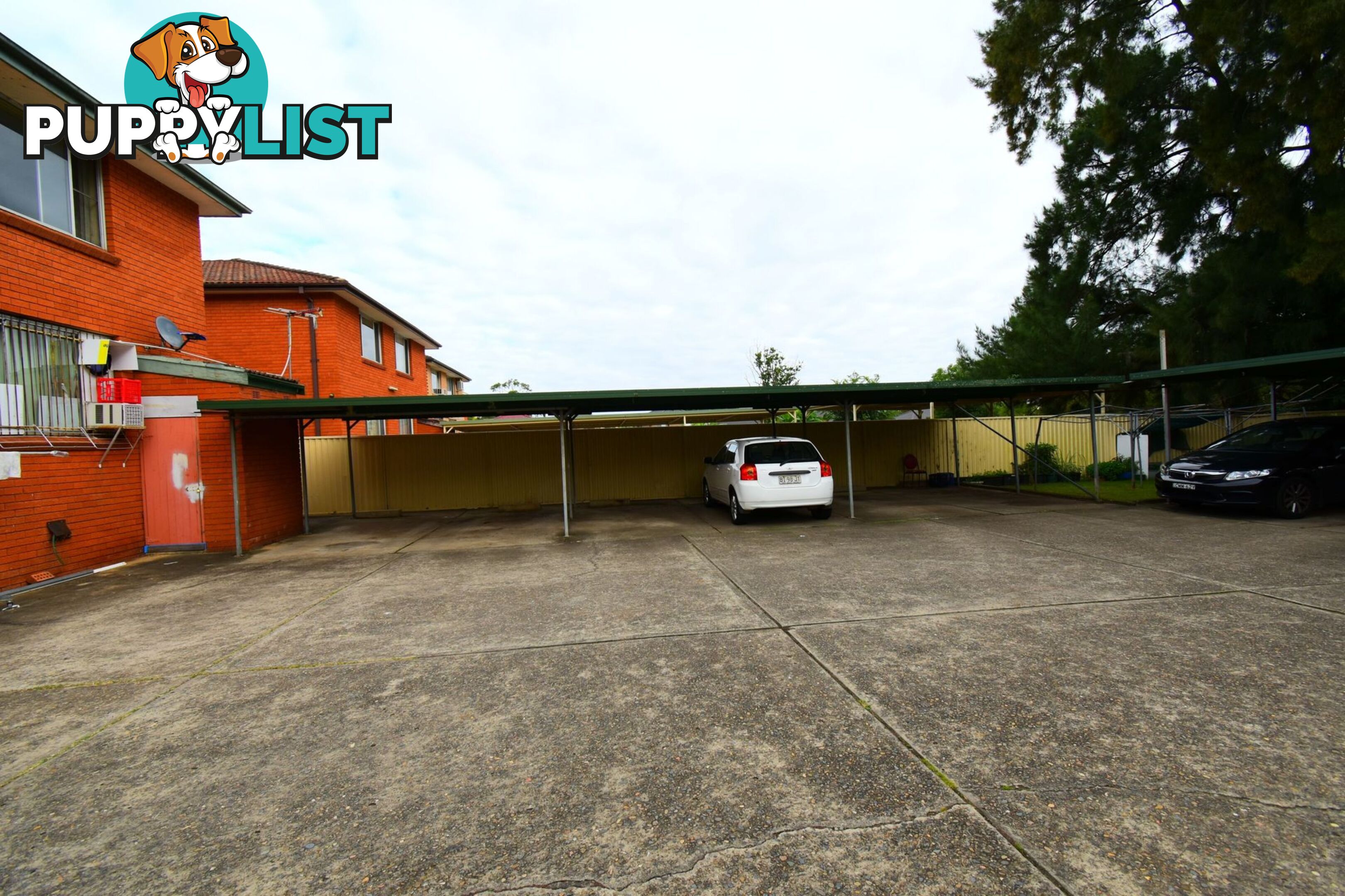 3/117 Longfield Street CABRAMATTA NSW 2166