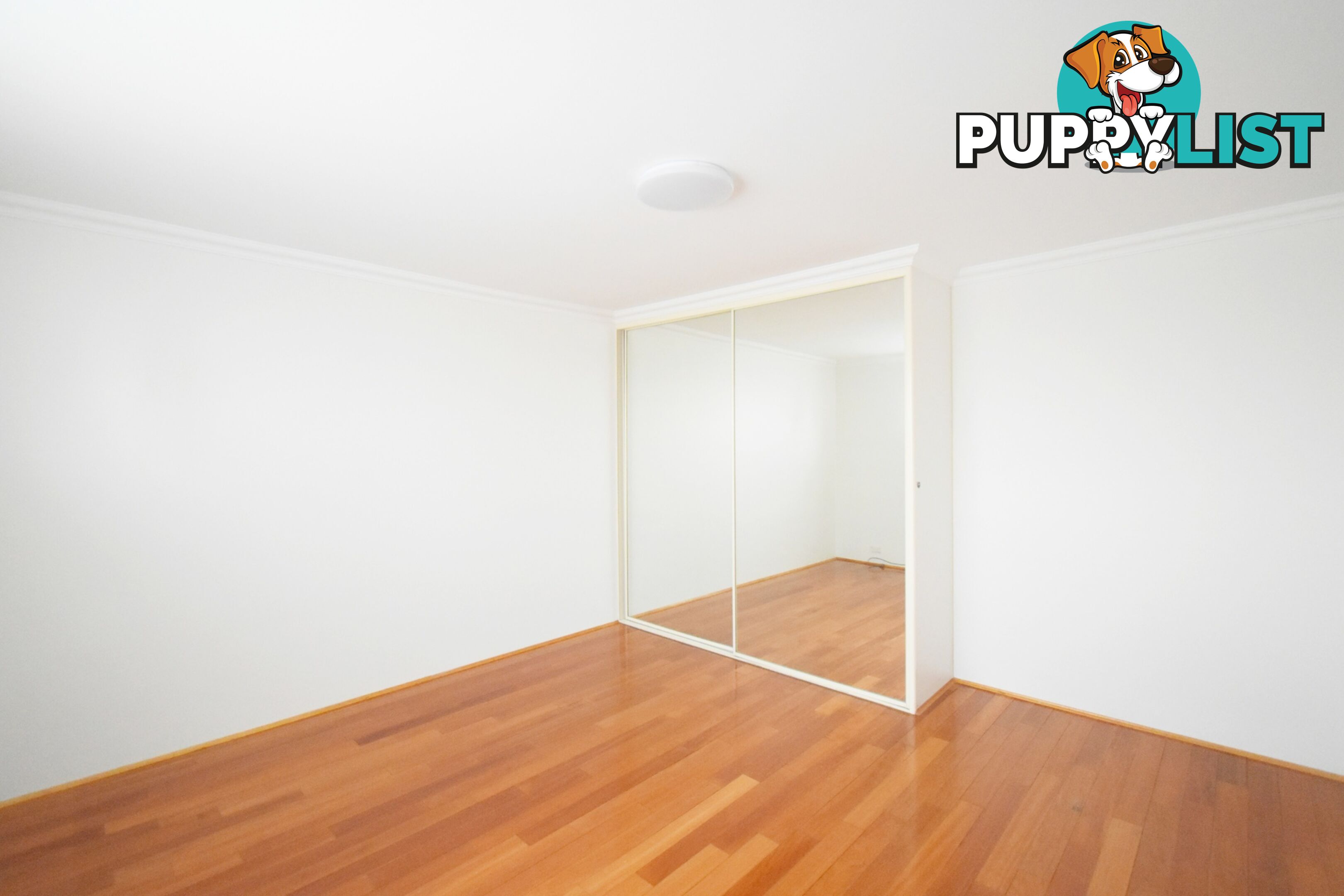 3/117 Longfield Street CABRAMATTA NSW 2166