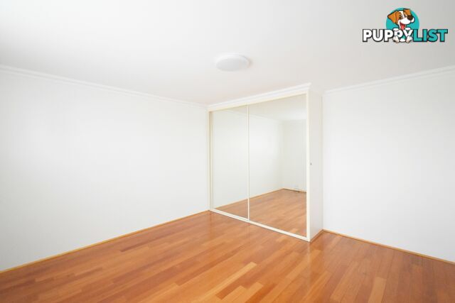 3/117 Longfield Street CABRAMATTA NSW 2166