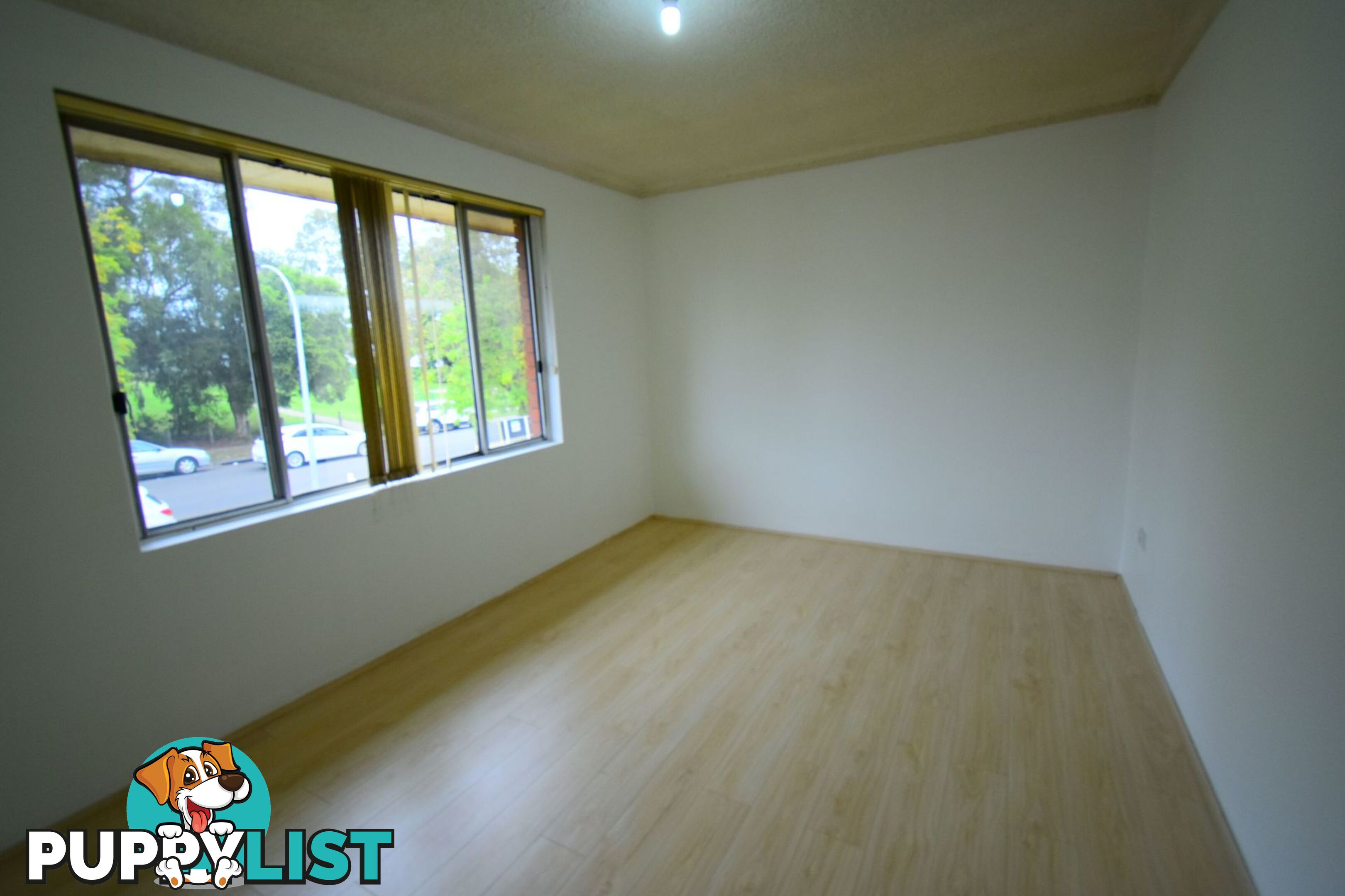 3/117 Longfield Street CABRAMATTA NSW 2166