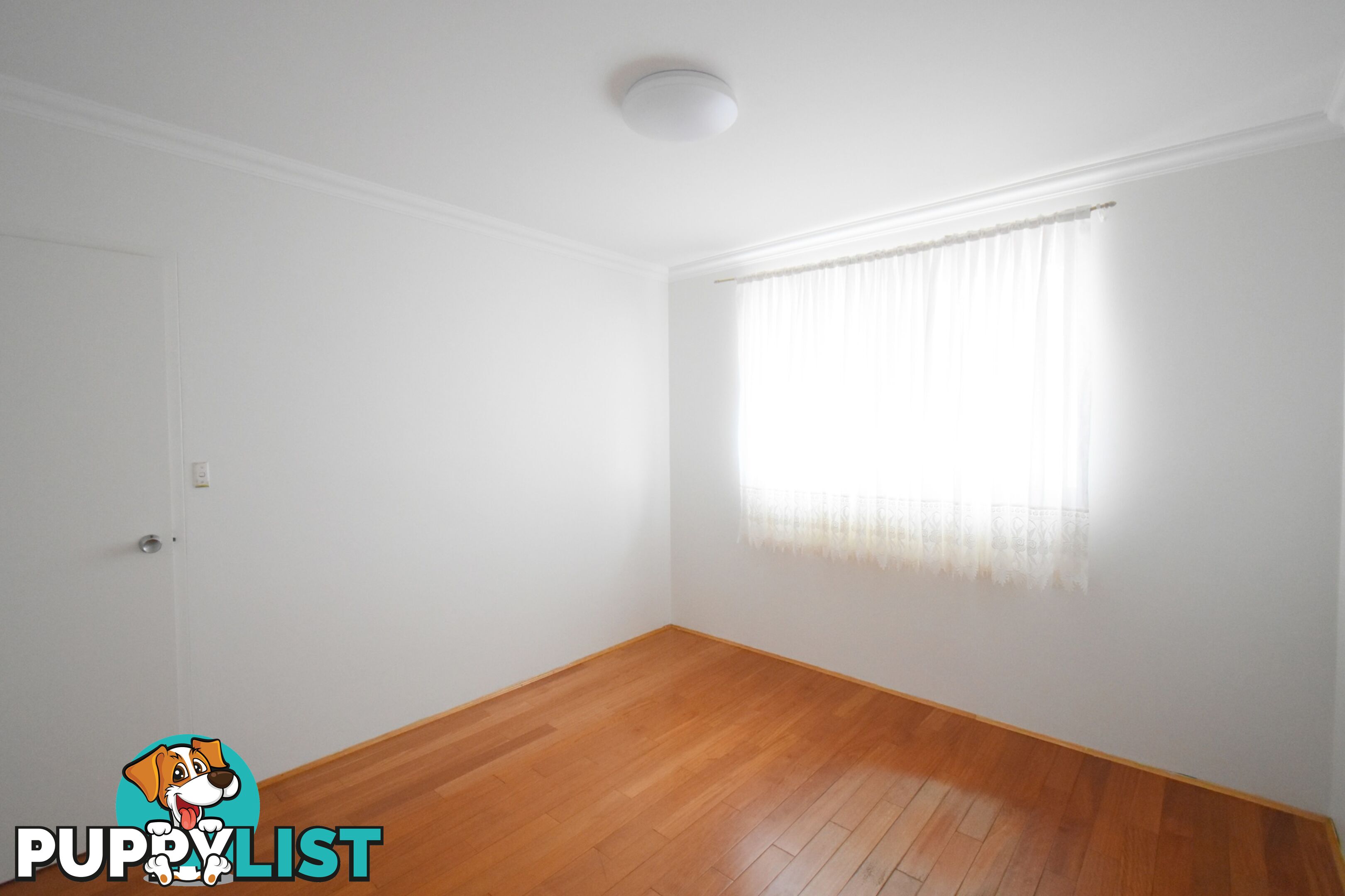 3/117 Longfield Street CABRAMATTA NSW 2166
