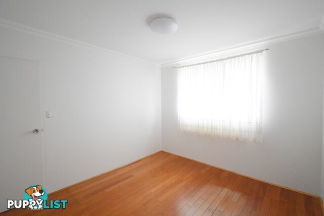 3/117 Longfield Street CABRAMATTA NSW 2166