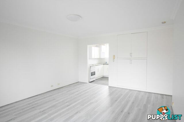 3/117 Longfield Street CABRAMATTA NSW 2166