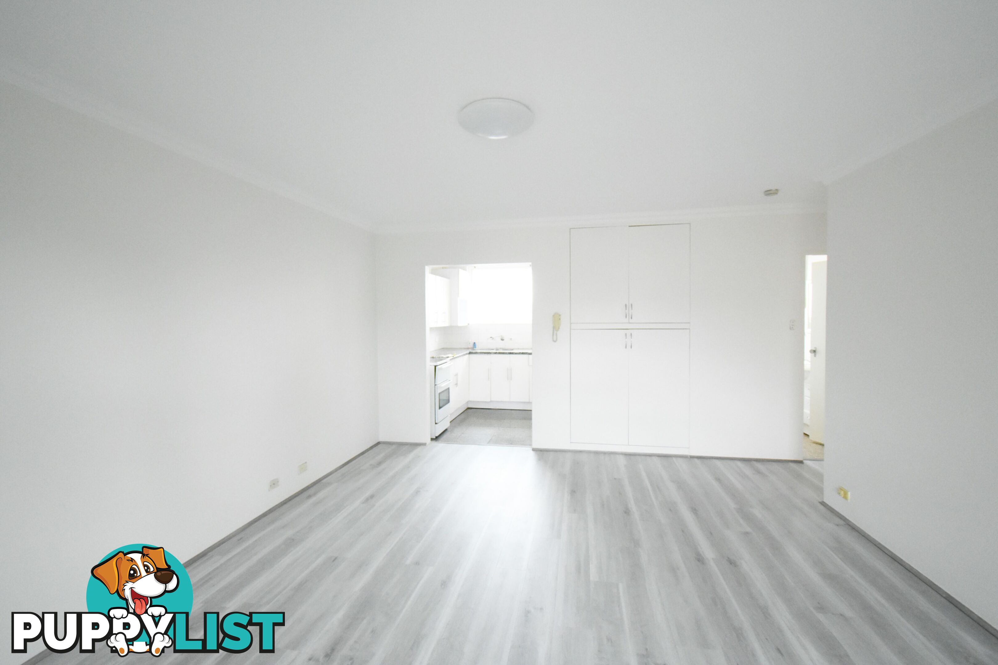 3/117 Longfield Street CABRAMATTA NSW 2166