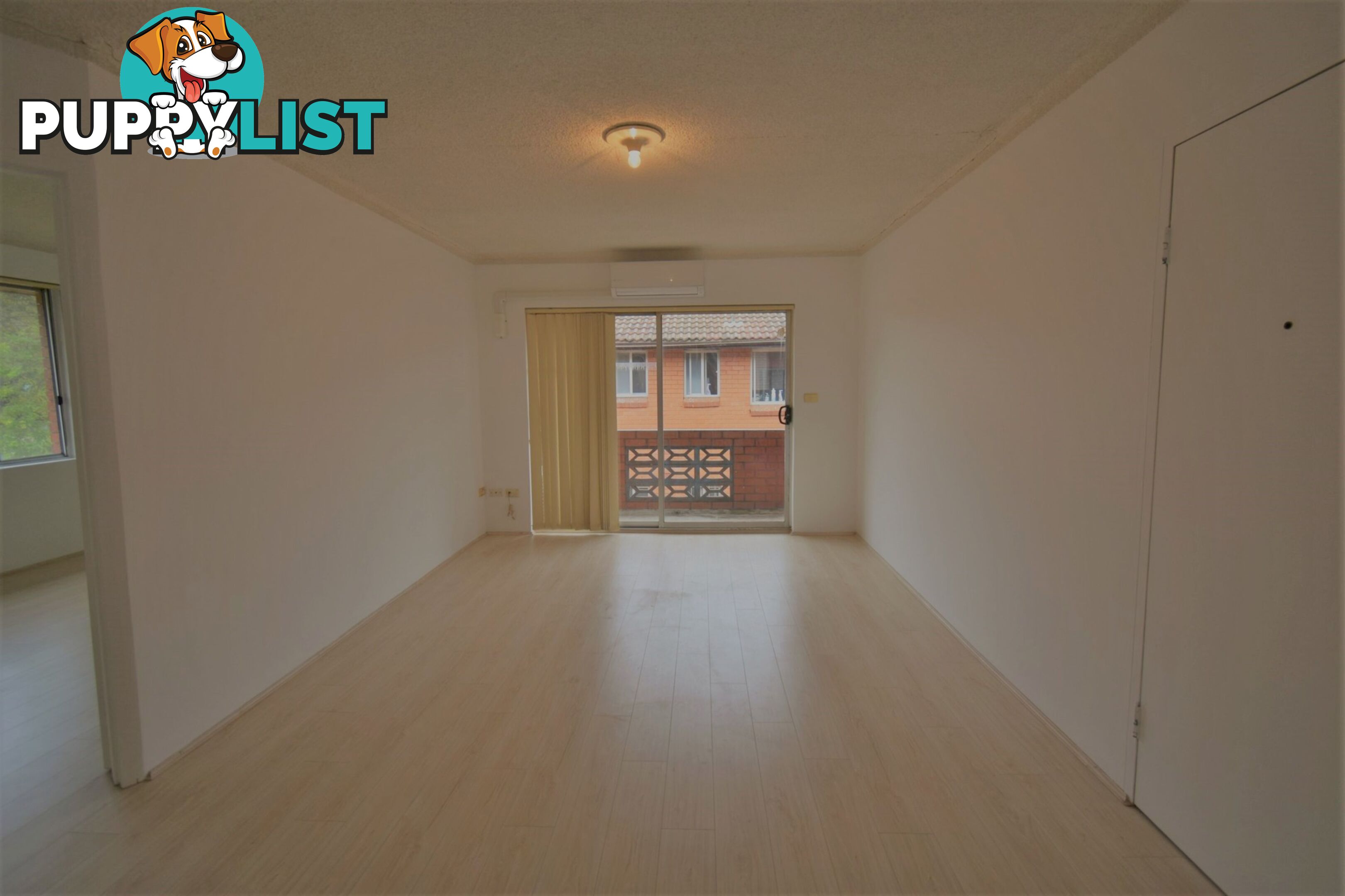 3/117 Longfield Street CABRAMATTA NSW 2166