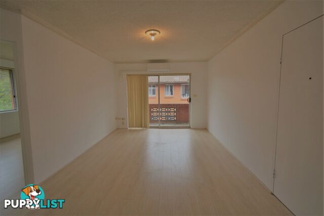3/117 Longfield Street CABRAMATTA NSW 2166