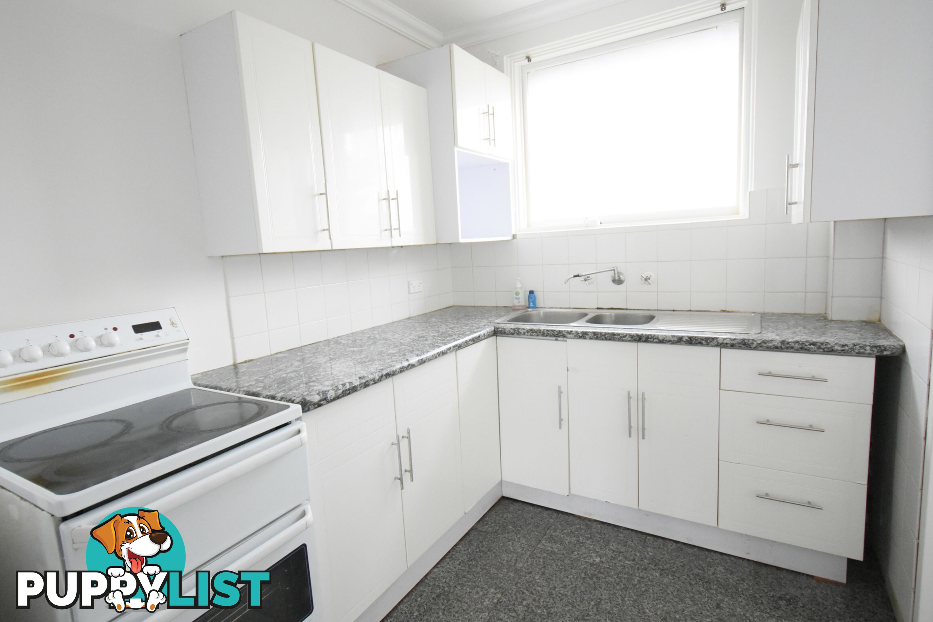 3/117 Longfield Street CABRAMATTA NSW 2166