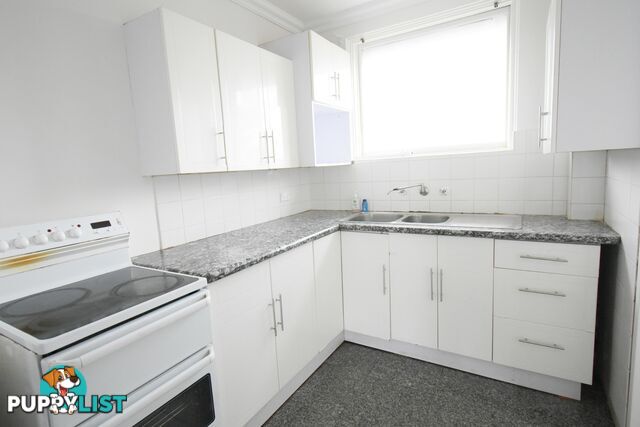 3/117 Longfield Street CABRAMATTA NSW 2166