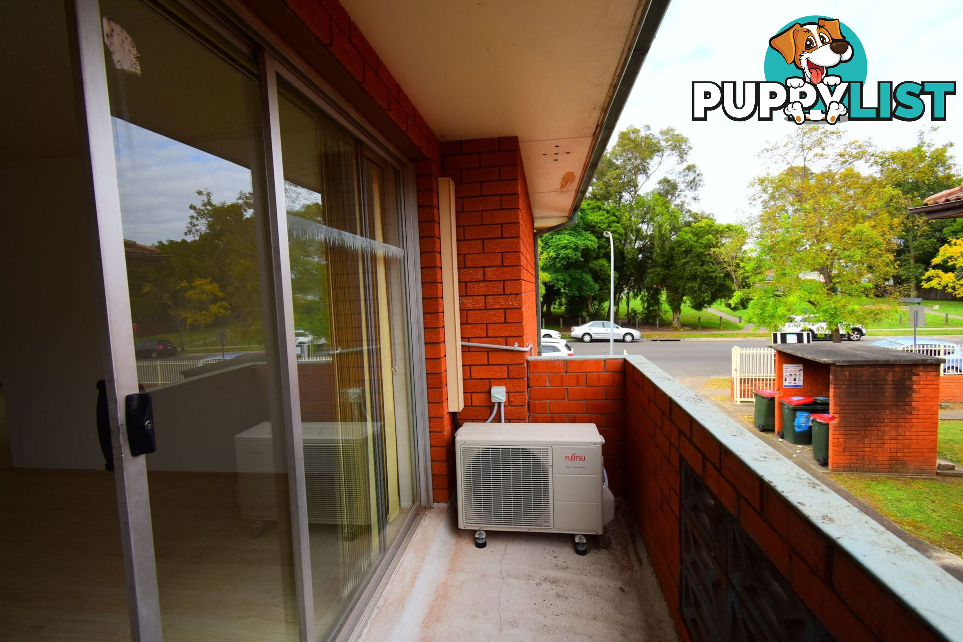 3/117 Longfield Street CABRAMATTA NSW 2166