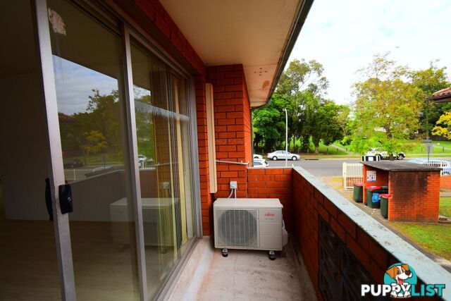 3/117 Longfield Street CABRAMATTA NSW 2166