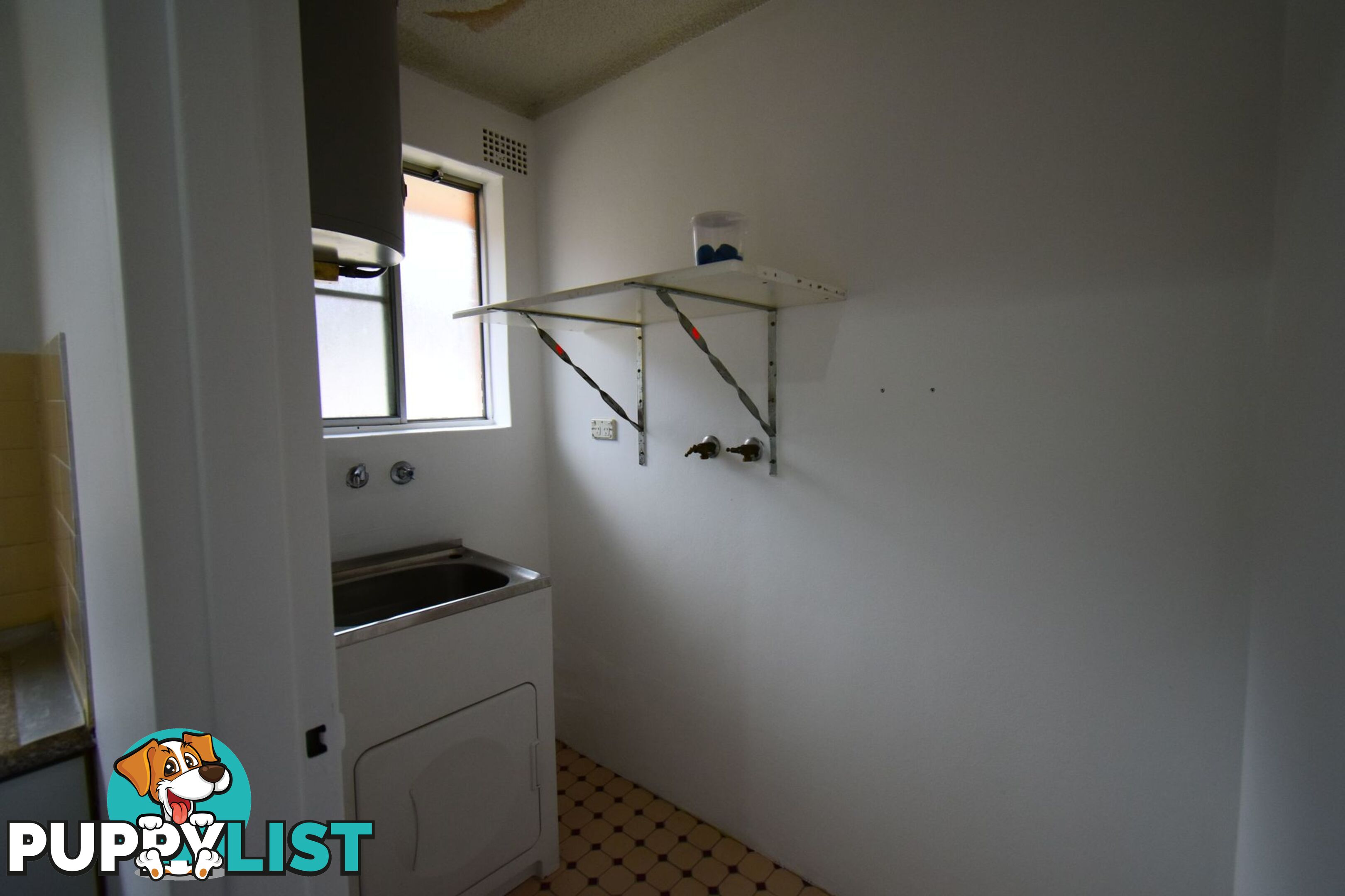 3/117 Longfield Street CABRAMATTA NSW 2166