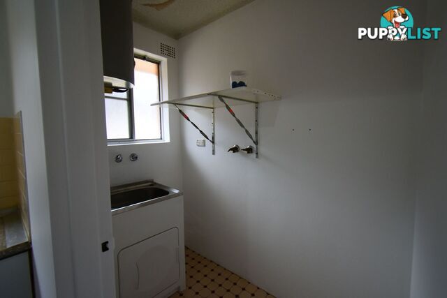 3/117 Longfield Street CABRAMATTA NSW 2166
