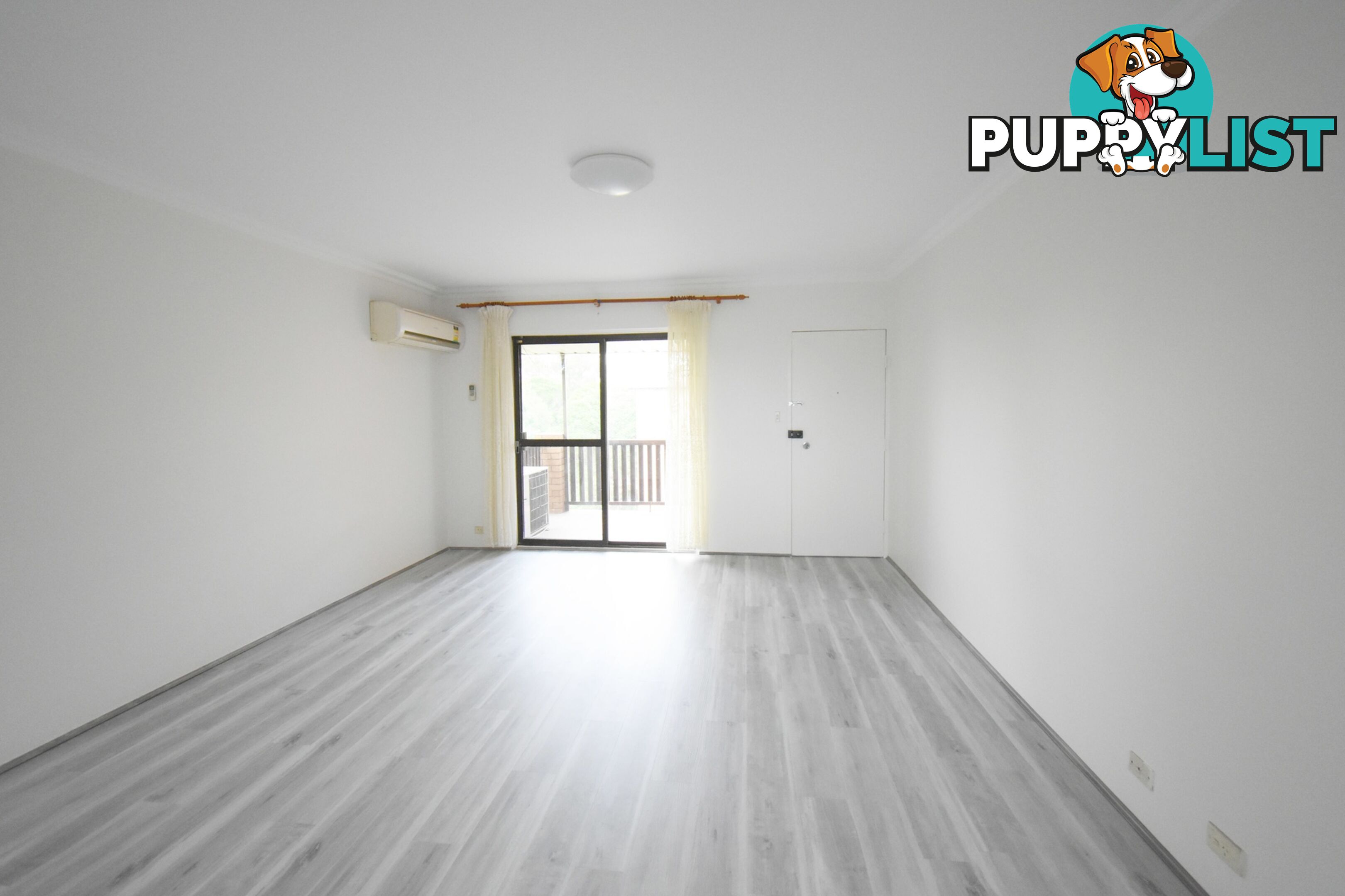 3/117 Longfield Street CABRAMATTA NSW 2166