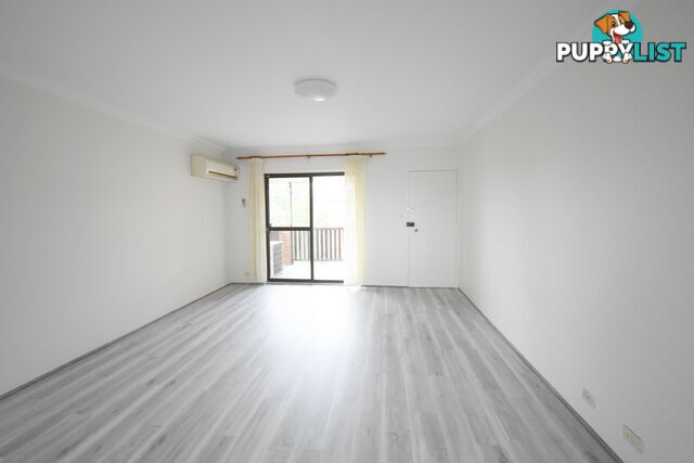 3/117 Longfield Street CABRAMATTA NSW 2166