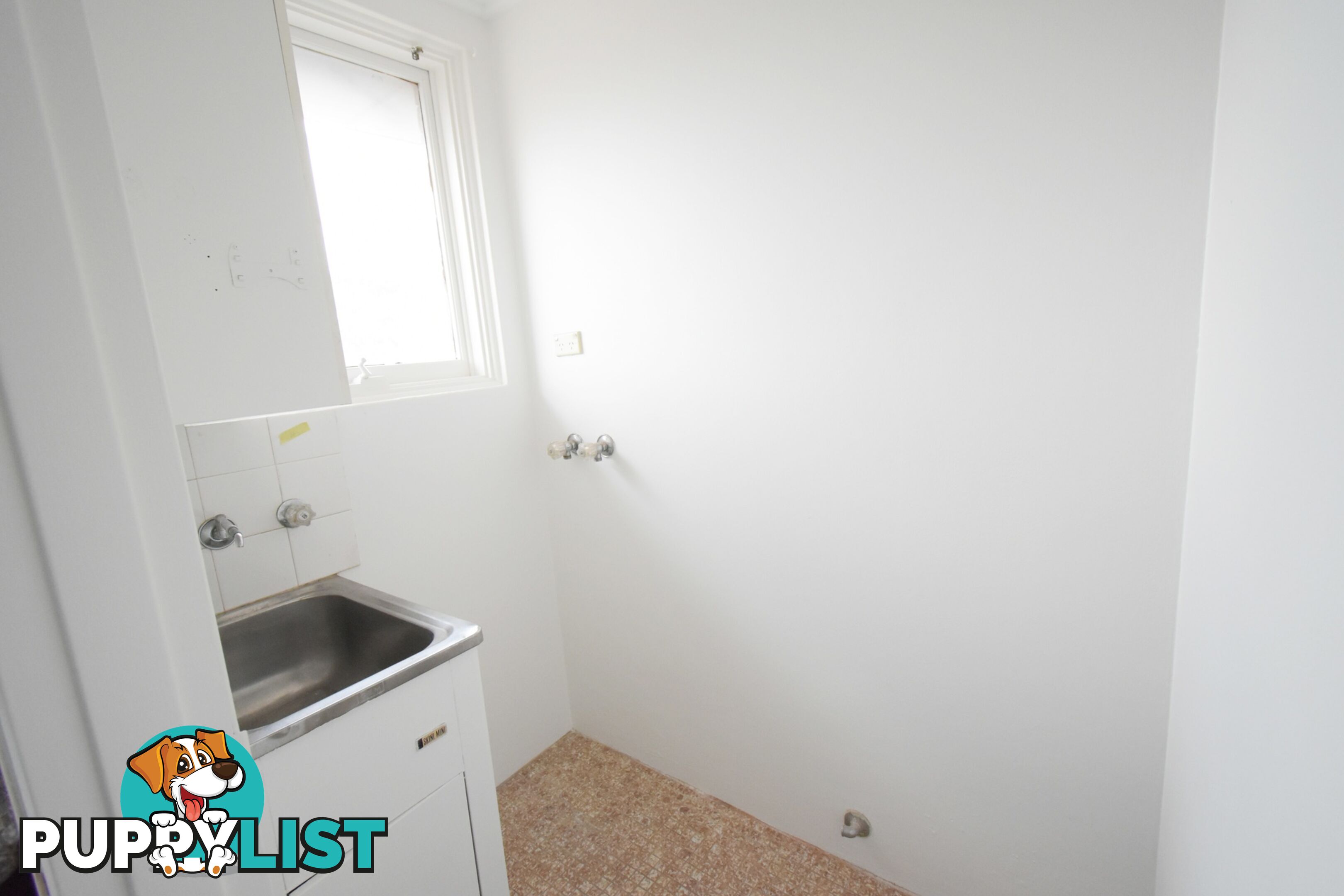 3/117 Longfield Street CABRAMATTA NSW 2166