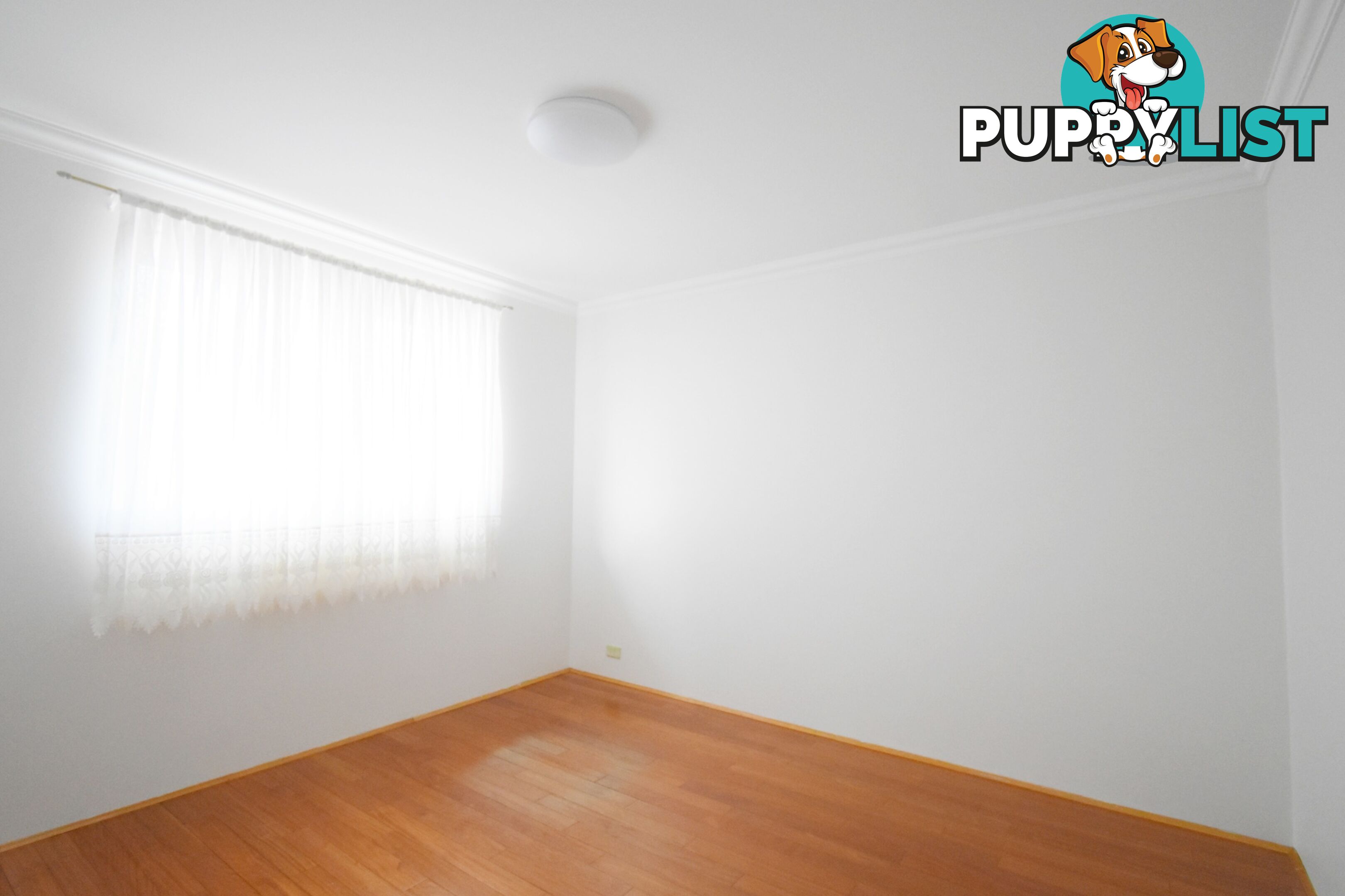 3/117 Longfield Street CABRAMATTA NSW 2166
