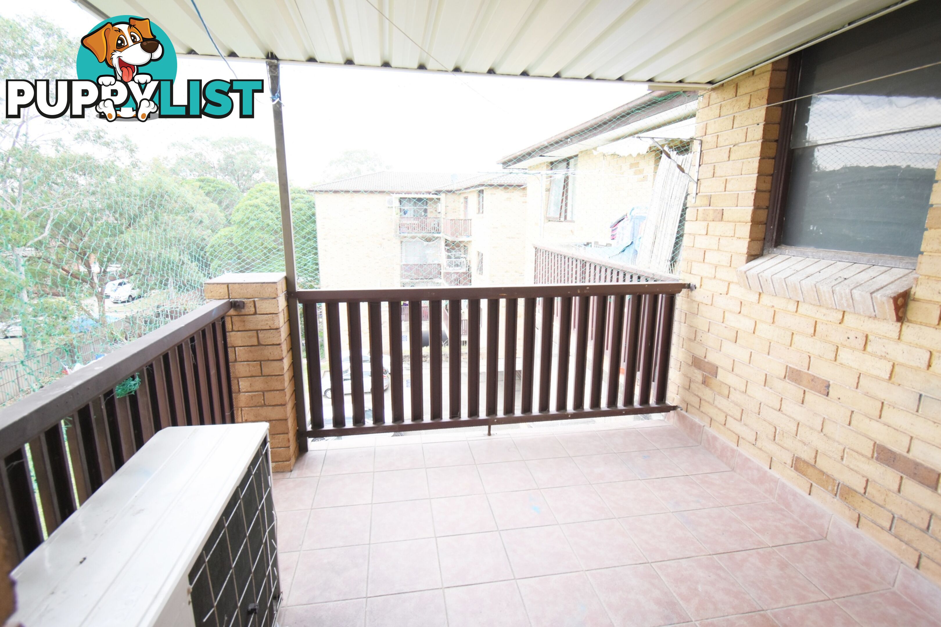 3/117 Longfield Street CABRAMATTA NSW 2166