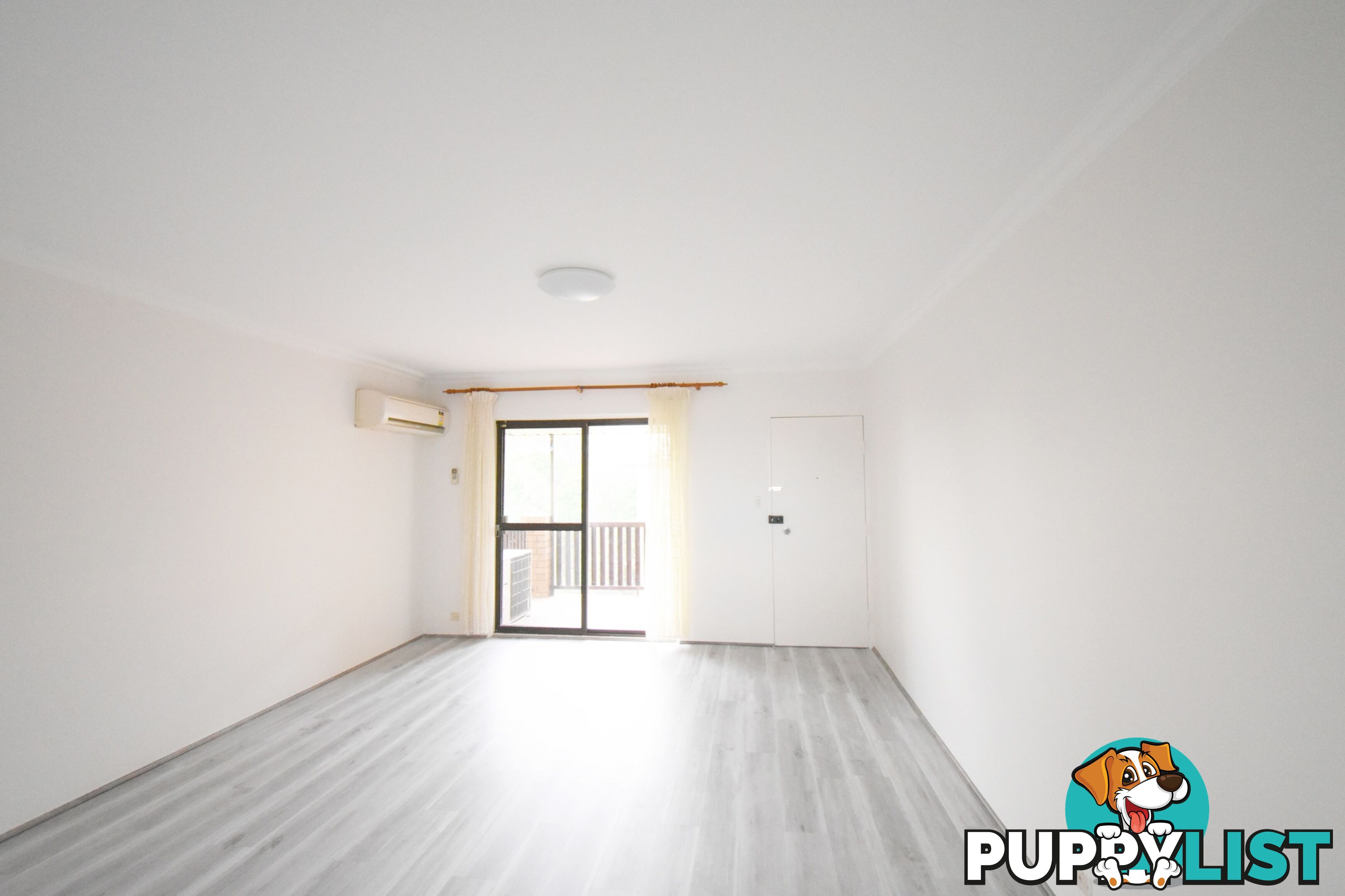 3/117 Longfield Street CABRAMATTA NSW 2166