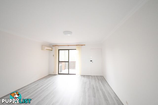3/117 Longfield Street CABRAMATTA NSW 2166