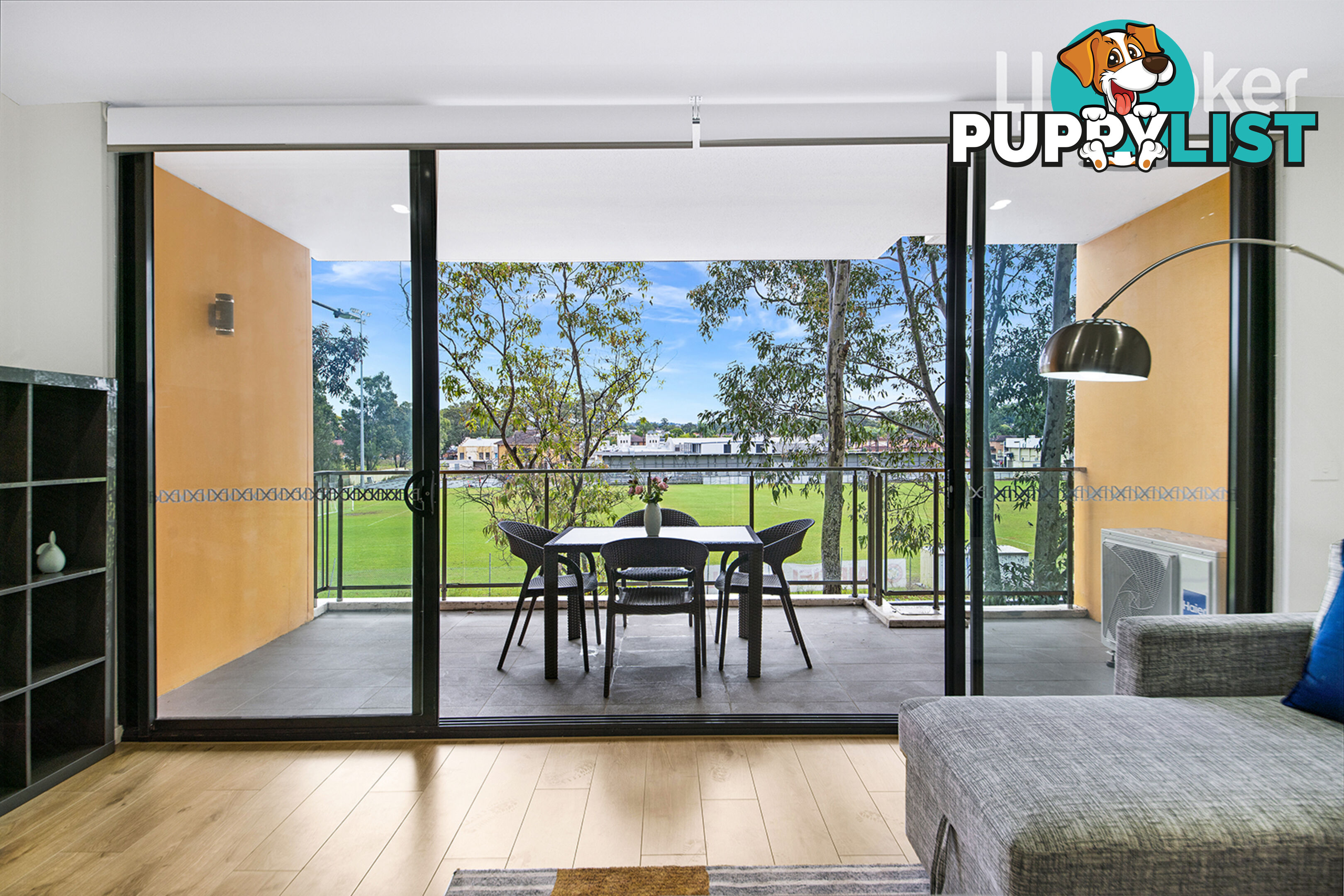 2BED/37-41 Bonnyrigg Avenue BONNYRIGG NSW 2177