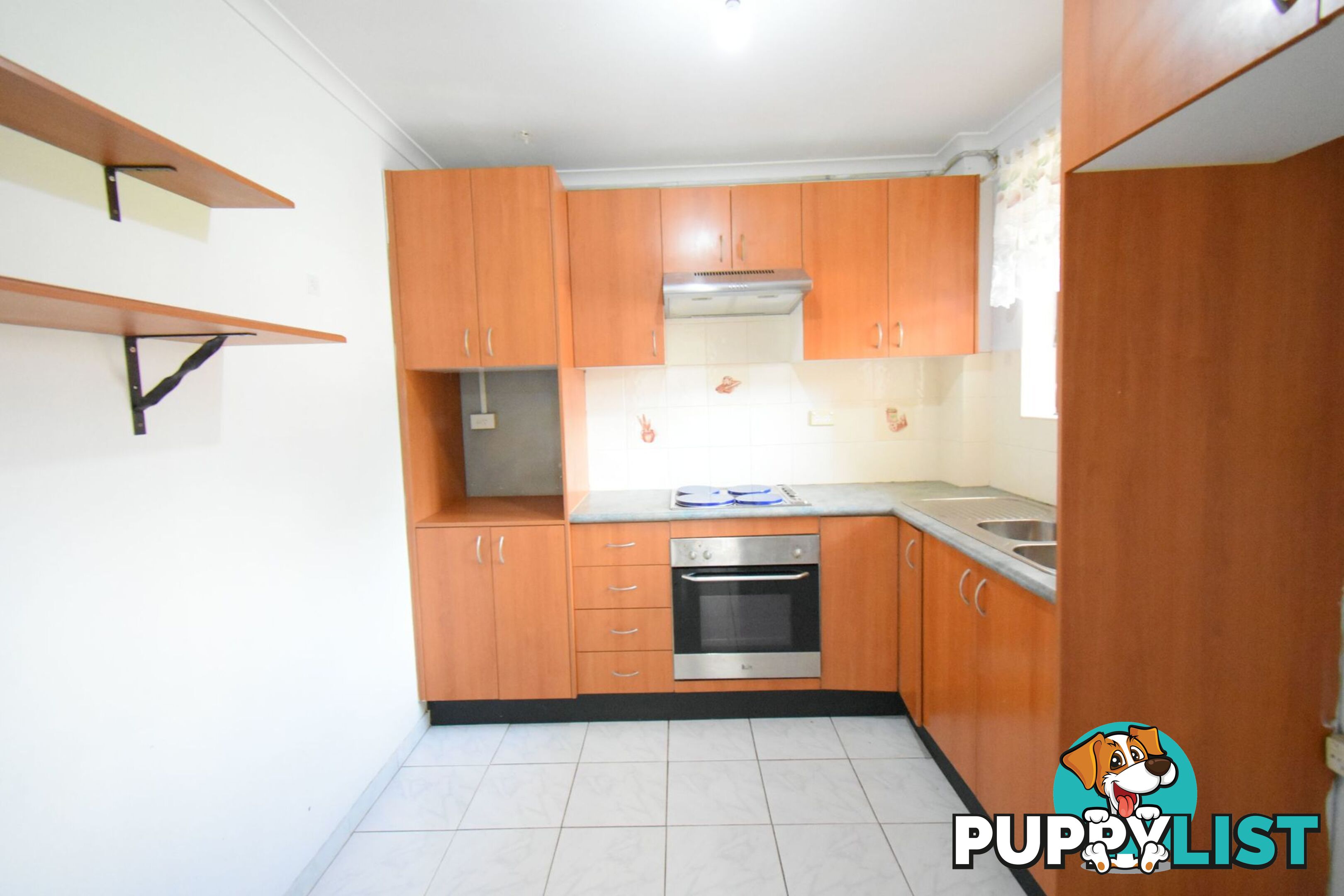 21/103 Longfield Street CABRAMATTA WEST NSW 2166