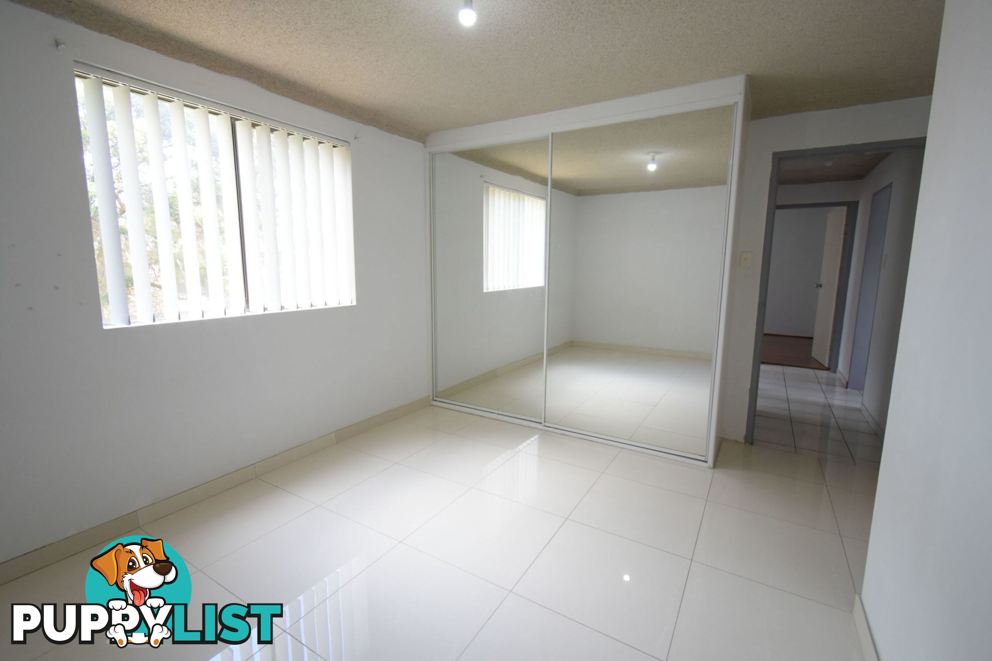21/103 Longfield Street CABRAMATTA WEST NSW 2166