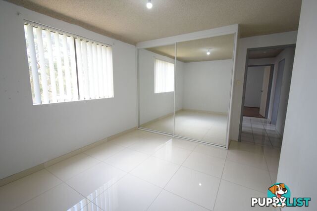 21/103 Longfield Street CABRAMATTA WEST NSW 2166