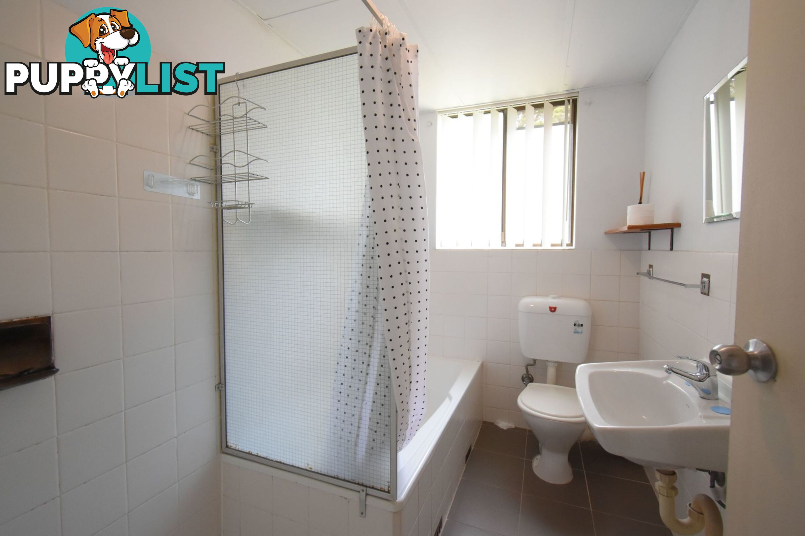 21/103 Longfield Street CABRAMATTA WEST NSW 2166