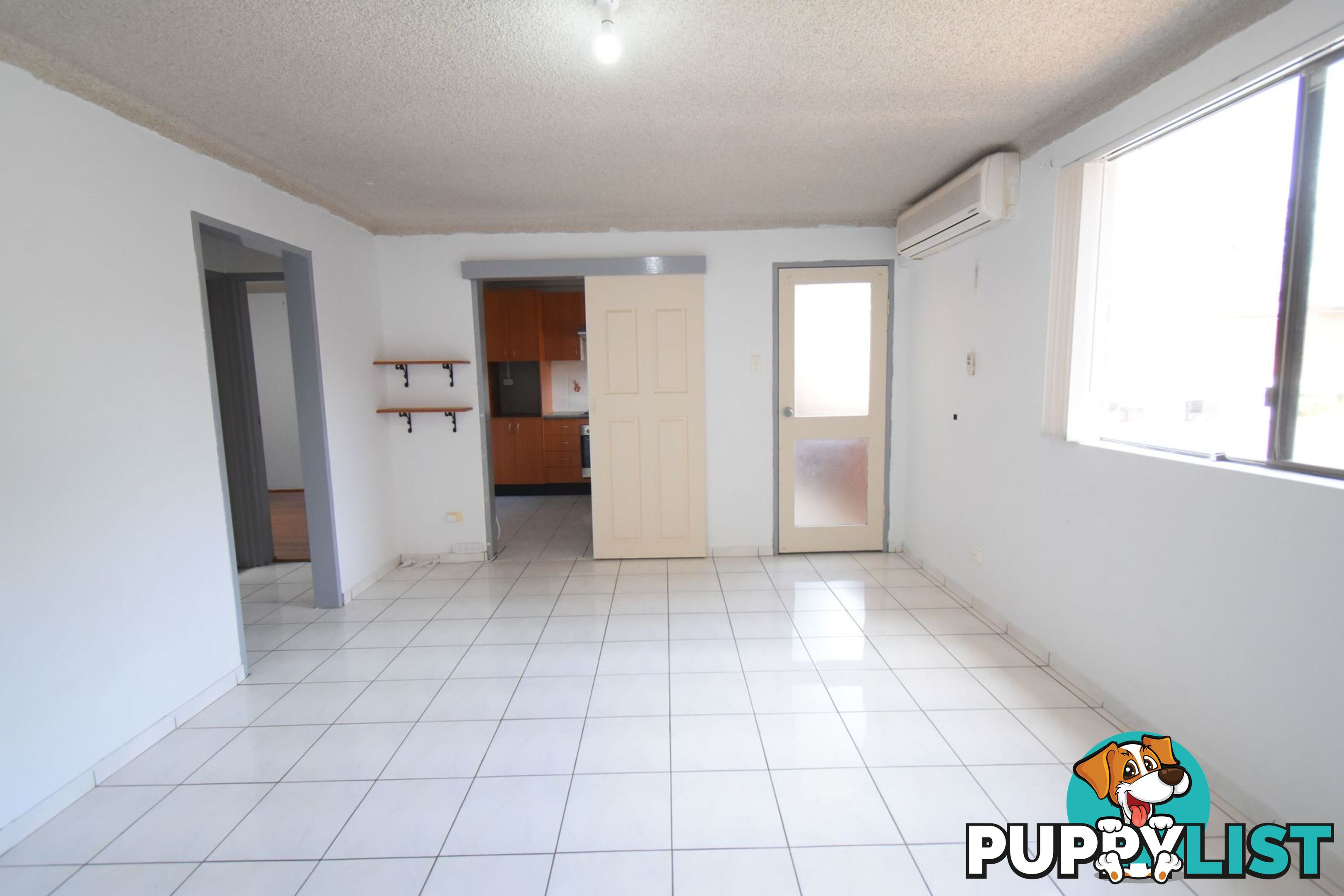 21/103 Longfield Street CABRAMATTA WEST NSW 2166