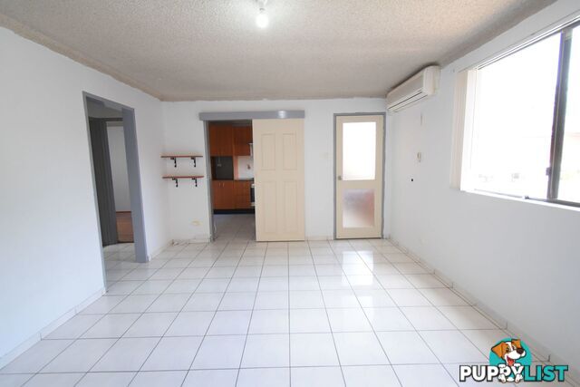 21/103 Longfield Street CABRAMATTA WEST NSW 2166