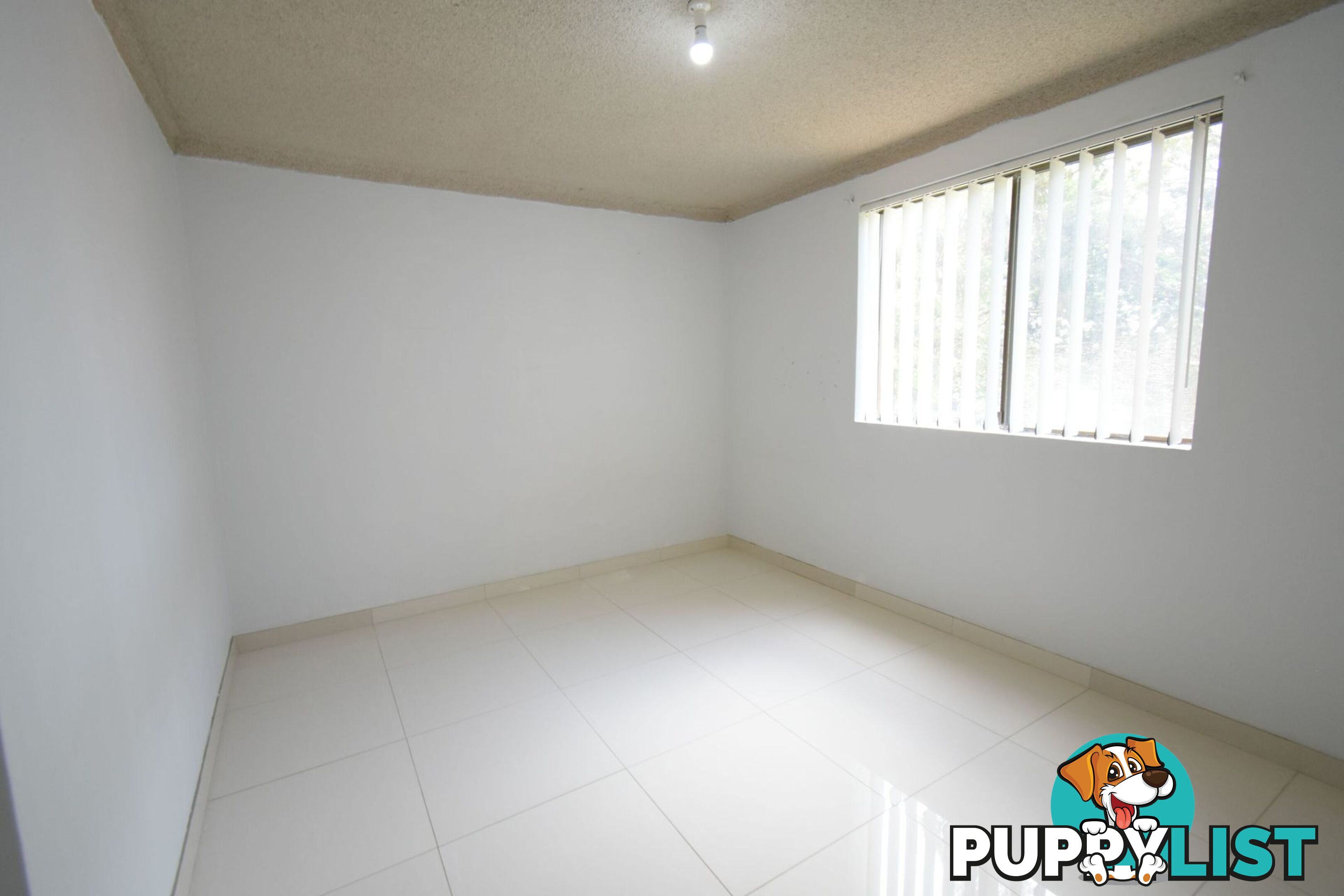 21/103 Longfield Street CABRAMATTA WEST NSW 2166