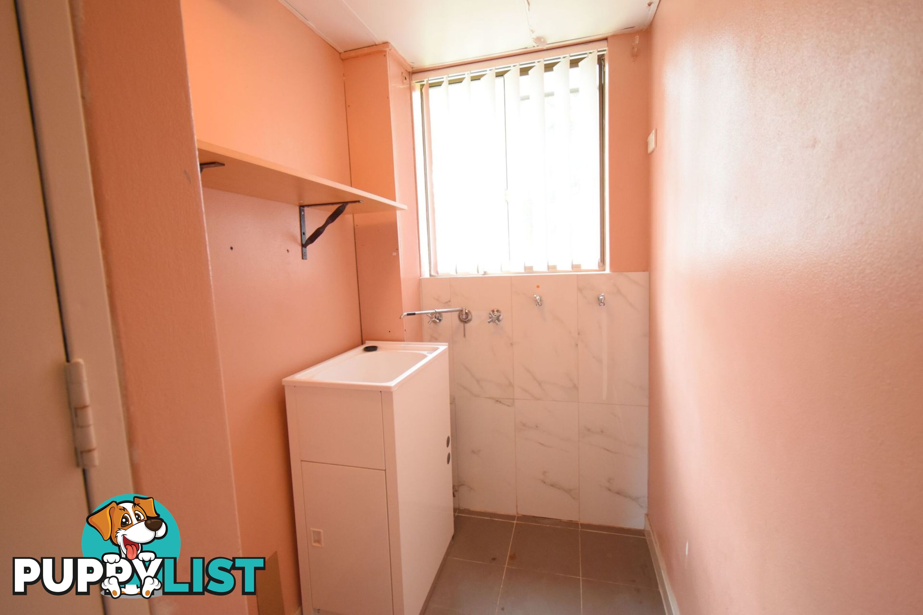 21/103 Longfield Street CABRAMATTA WEST NSW 2166