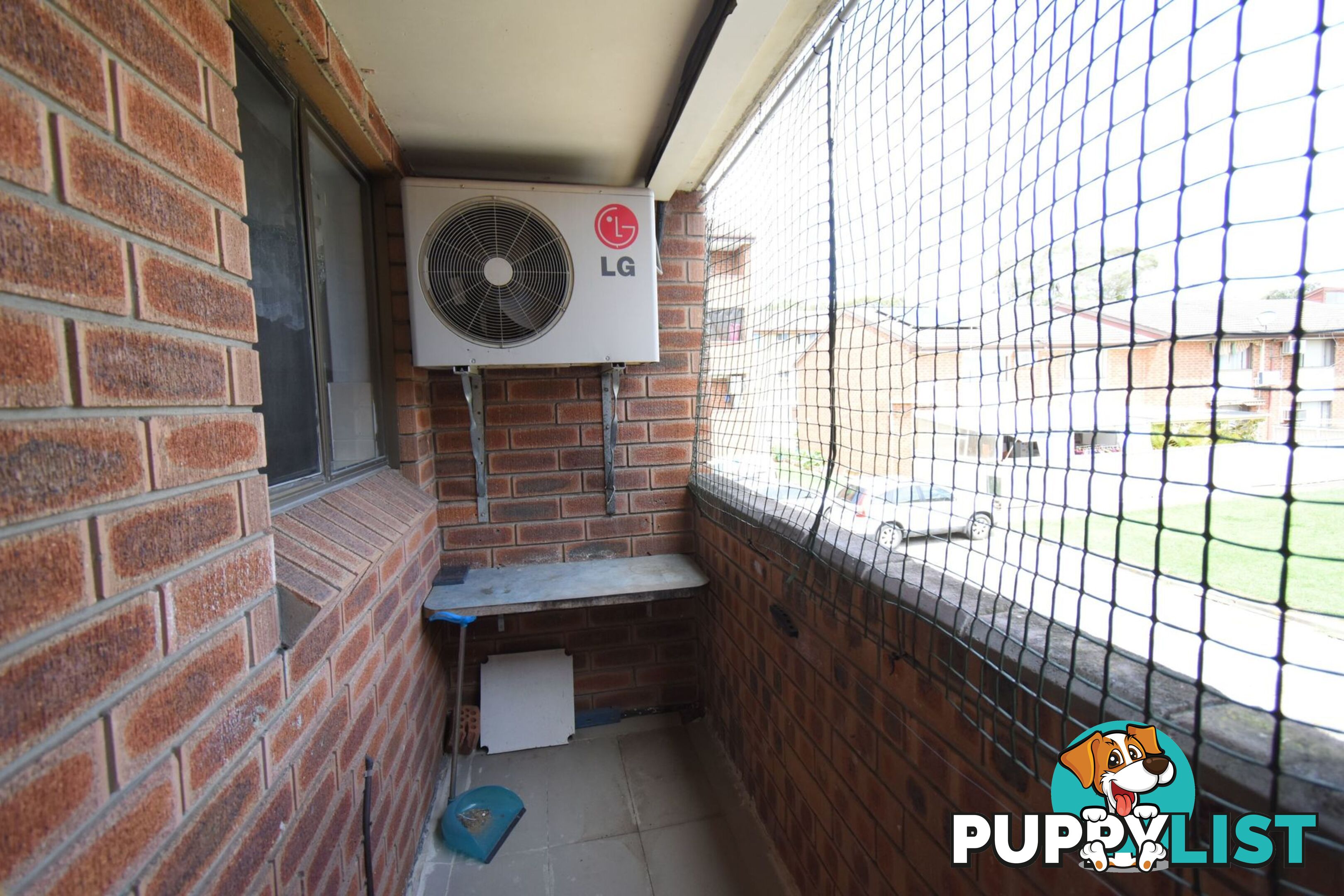 21/103 Longfield Street CABRAMATTA WEST NSW 2166