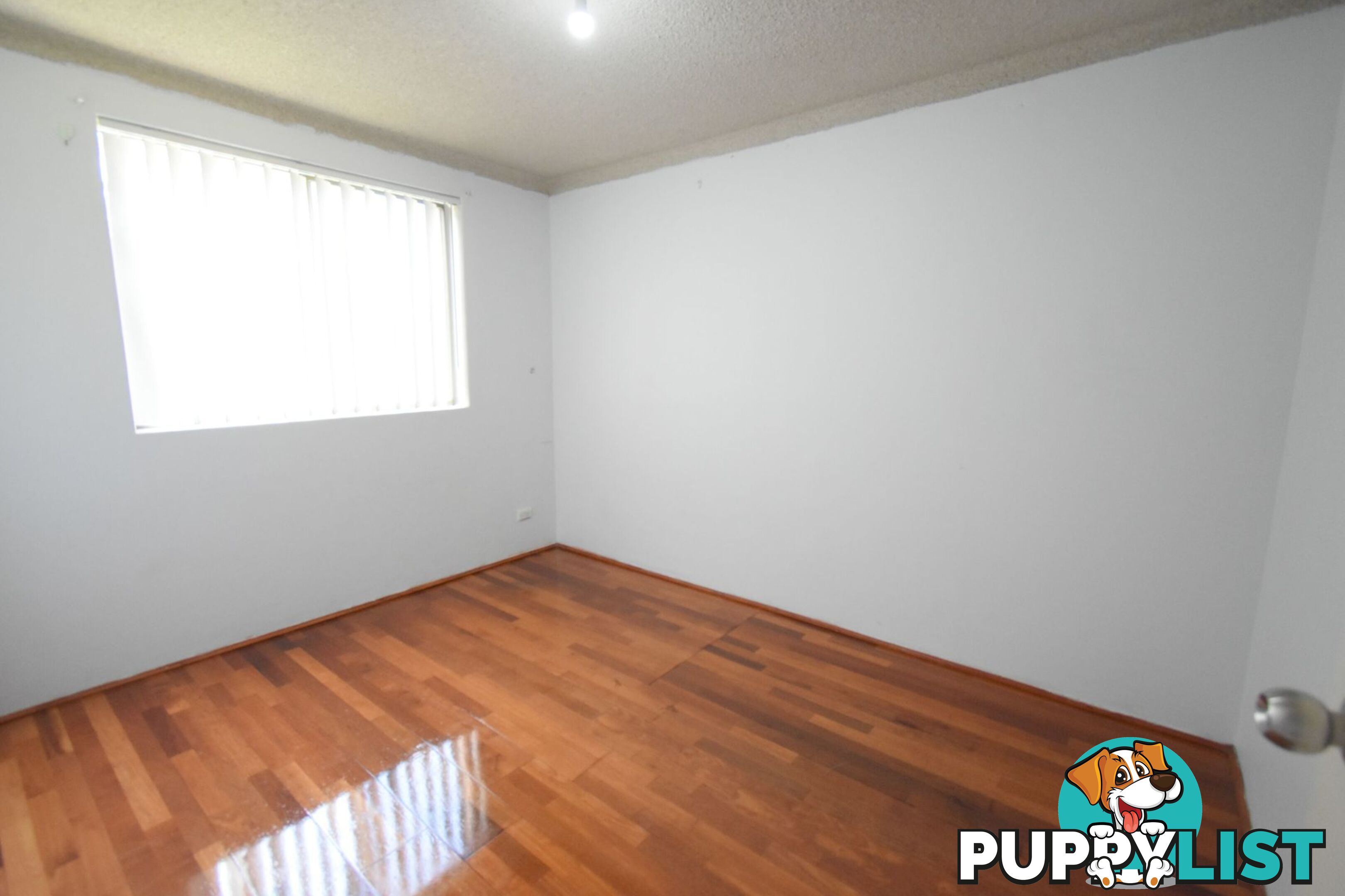 21/103 Longfield Street CABRAMATTA WEST NSW 2166