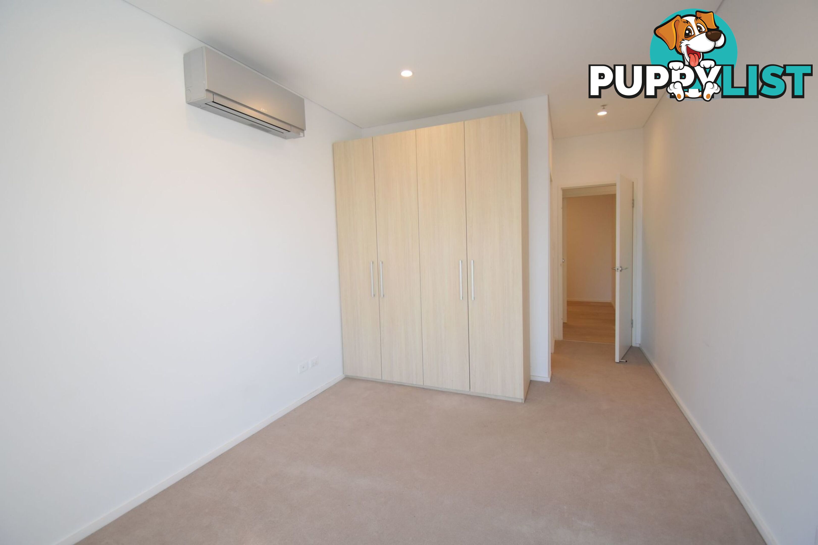 2008/6a Atkinson Street LIVERPOOL NSW 2170