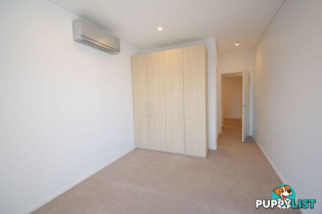 2008/6a Atkinson Street LIVERPOOL NSW 2170