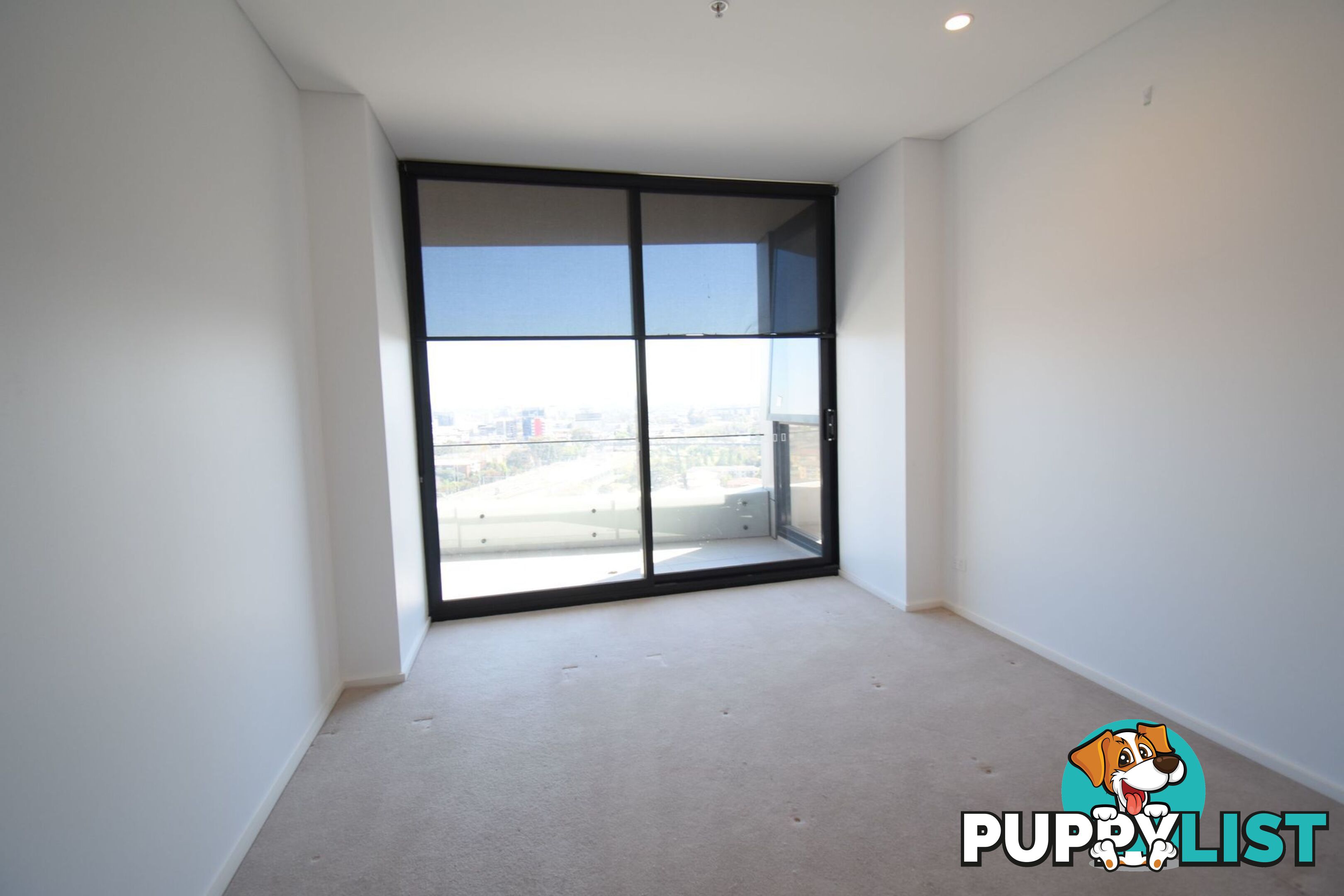 2008/6a Atkinson Street LIVERPOOL NSW 2170